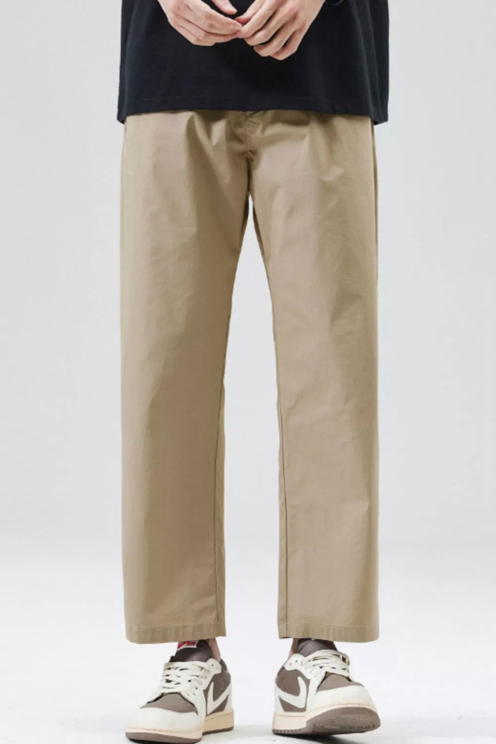 77c43bf4-97b0-48df-ad24-a7ba32c7849f-Max-Origin