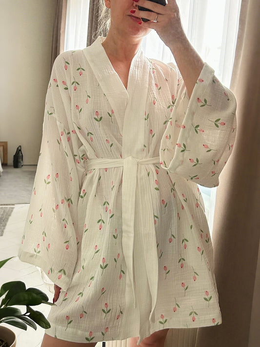 77c94e72-6208-4858-a375-7333742018b2-Max