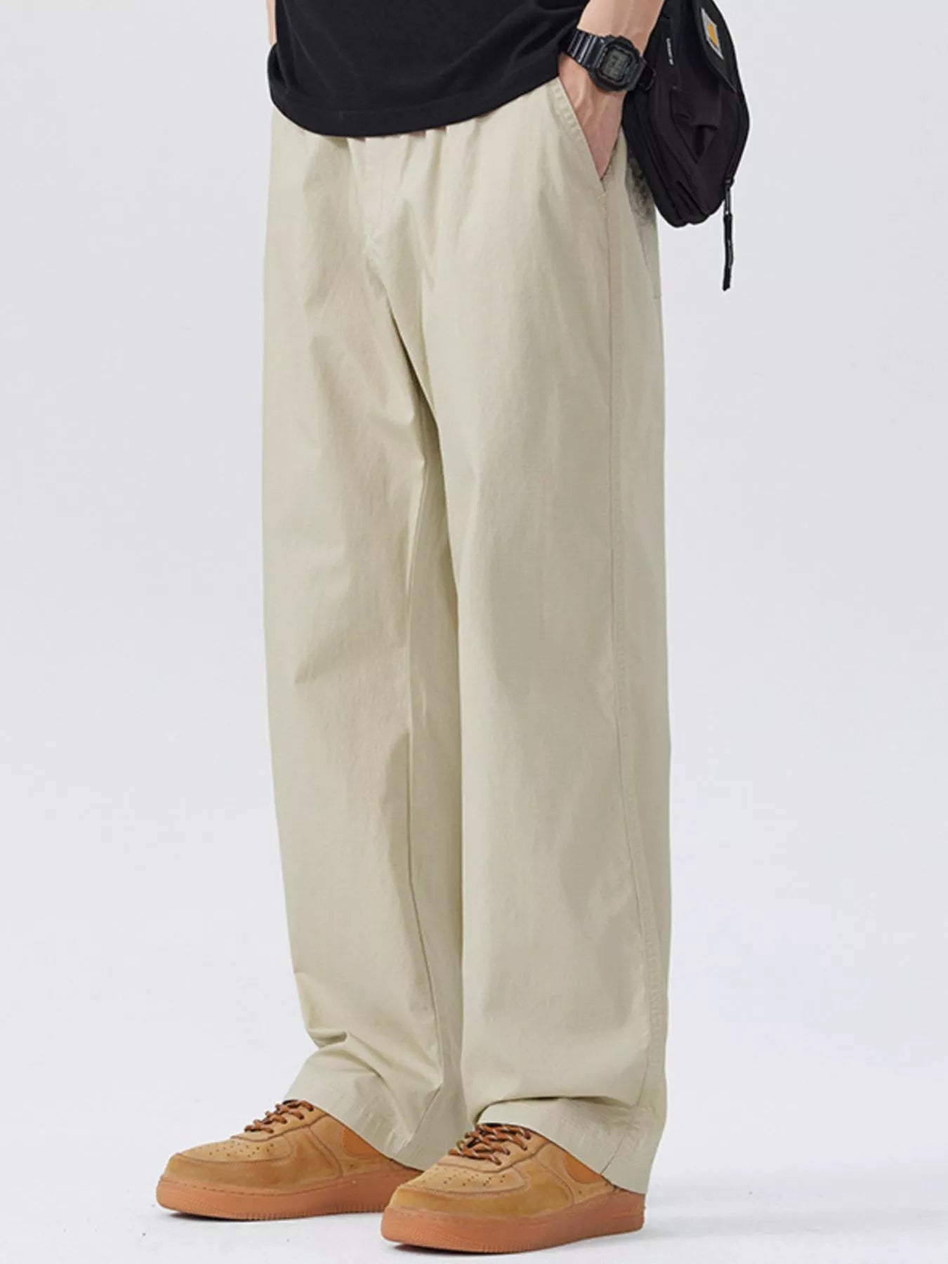 77d3e71d-fbe5-4d0a-a0fb-10fec0c7bf43-Max-Origin