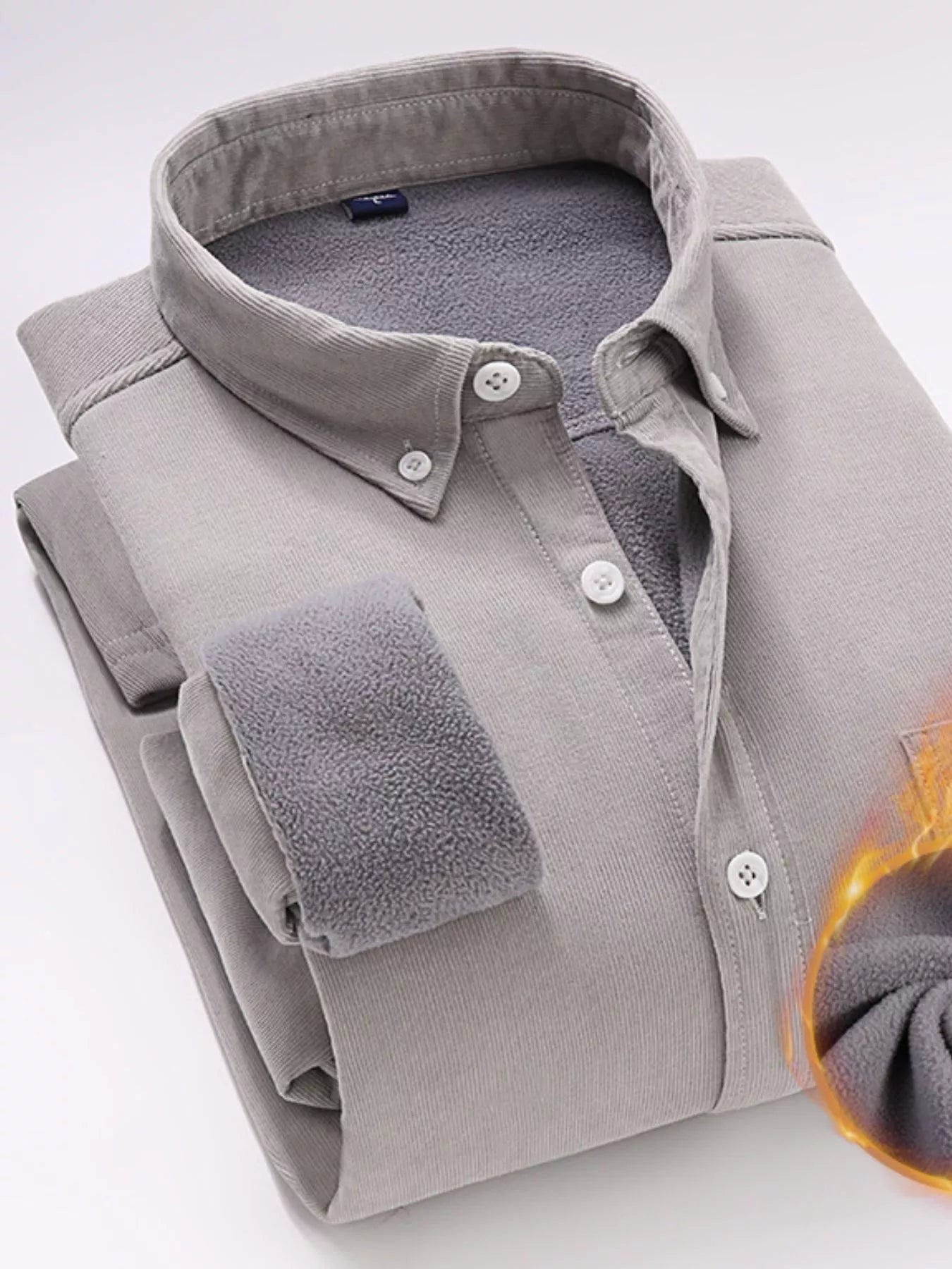 77e720e2-9481-4de2-bb67-49e3b2407333-Max-Origin