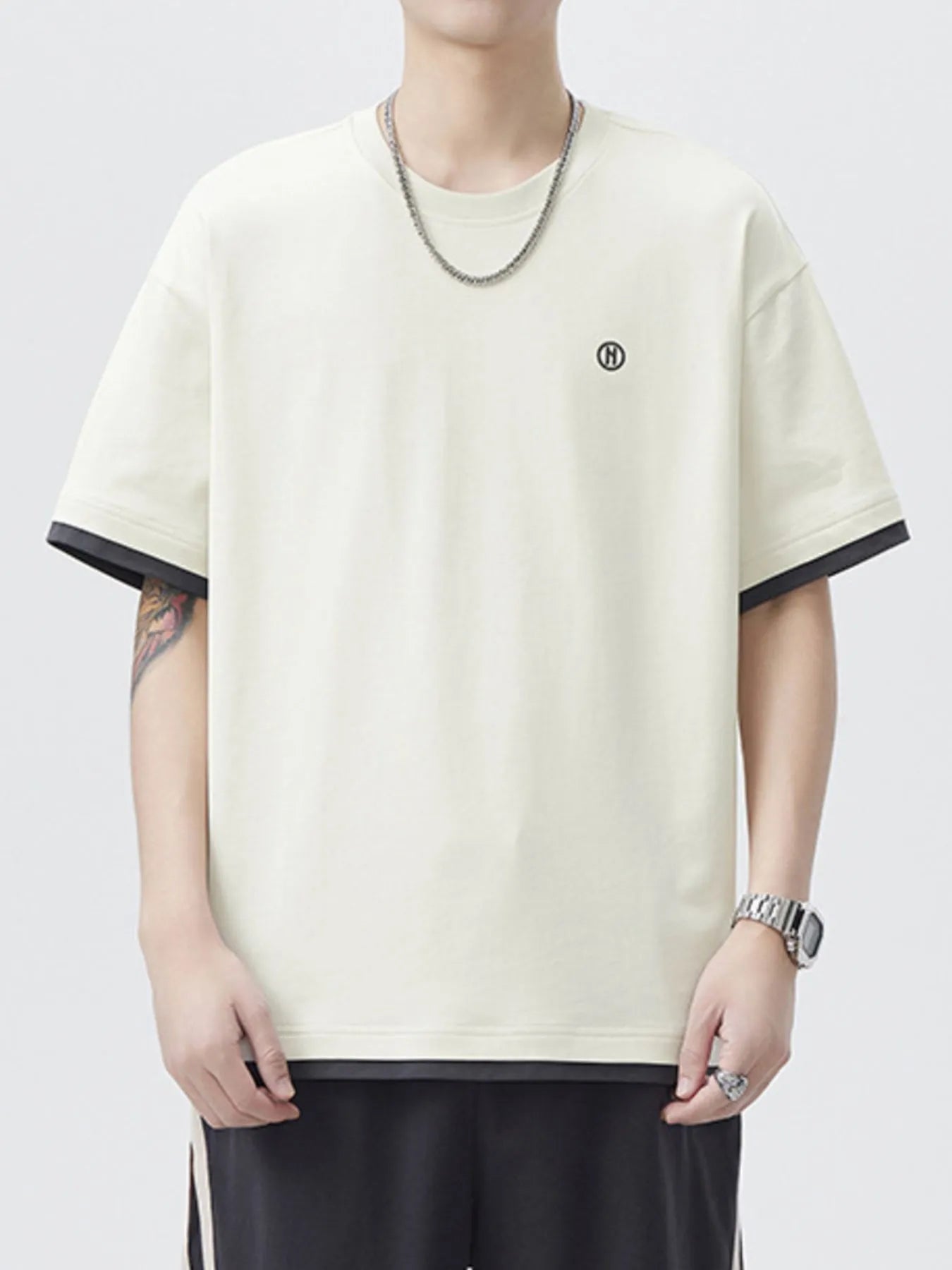 77fbf3fb-38da-4b59-8973-328828e756e4-Max-Origin