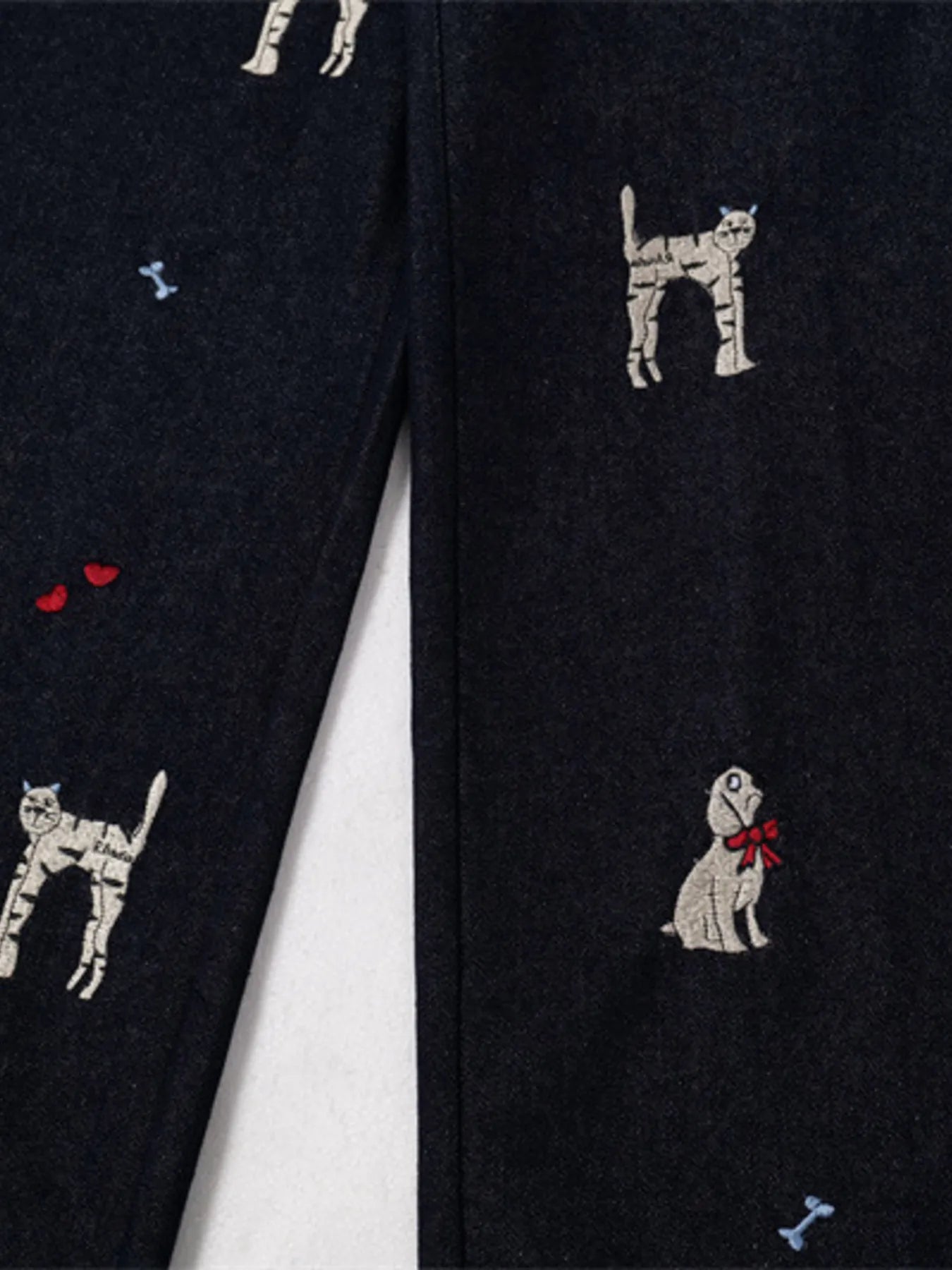 77fecc96abd74bf284f1ba6b7dc06ea1-Max-Origin