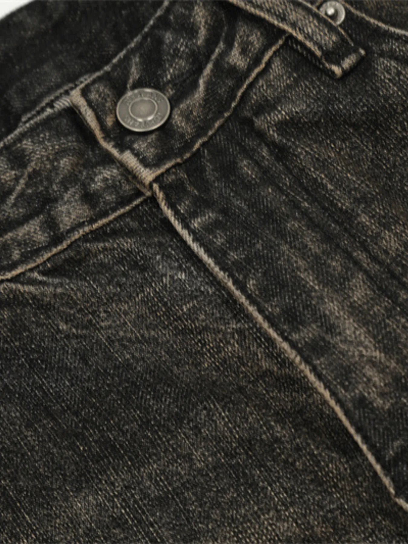 7824d7d14cf943719e9577c7f2d5ff16-Max-Origin