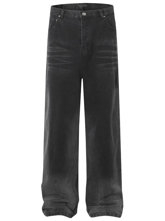 7844b8f5e9034c43af41cc6d67a927fd-Max-Origin