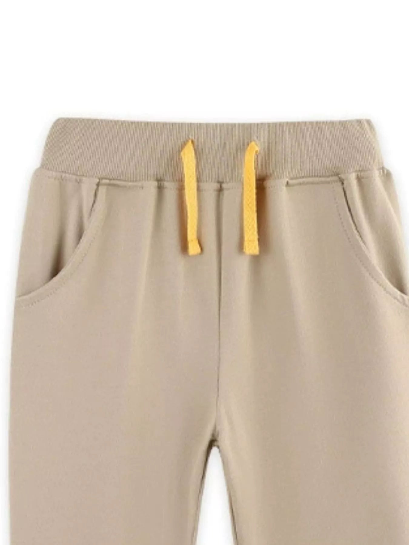 784b2d57-505a-419b-87fd-0c46c467e3af-Max-Origin