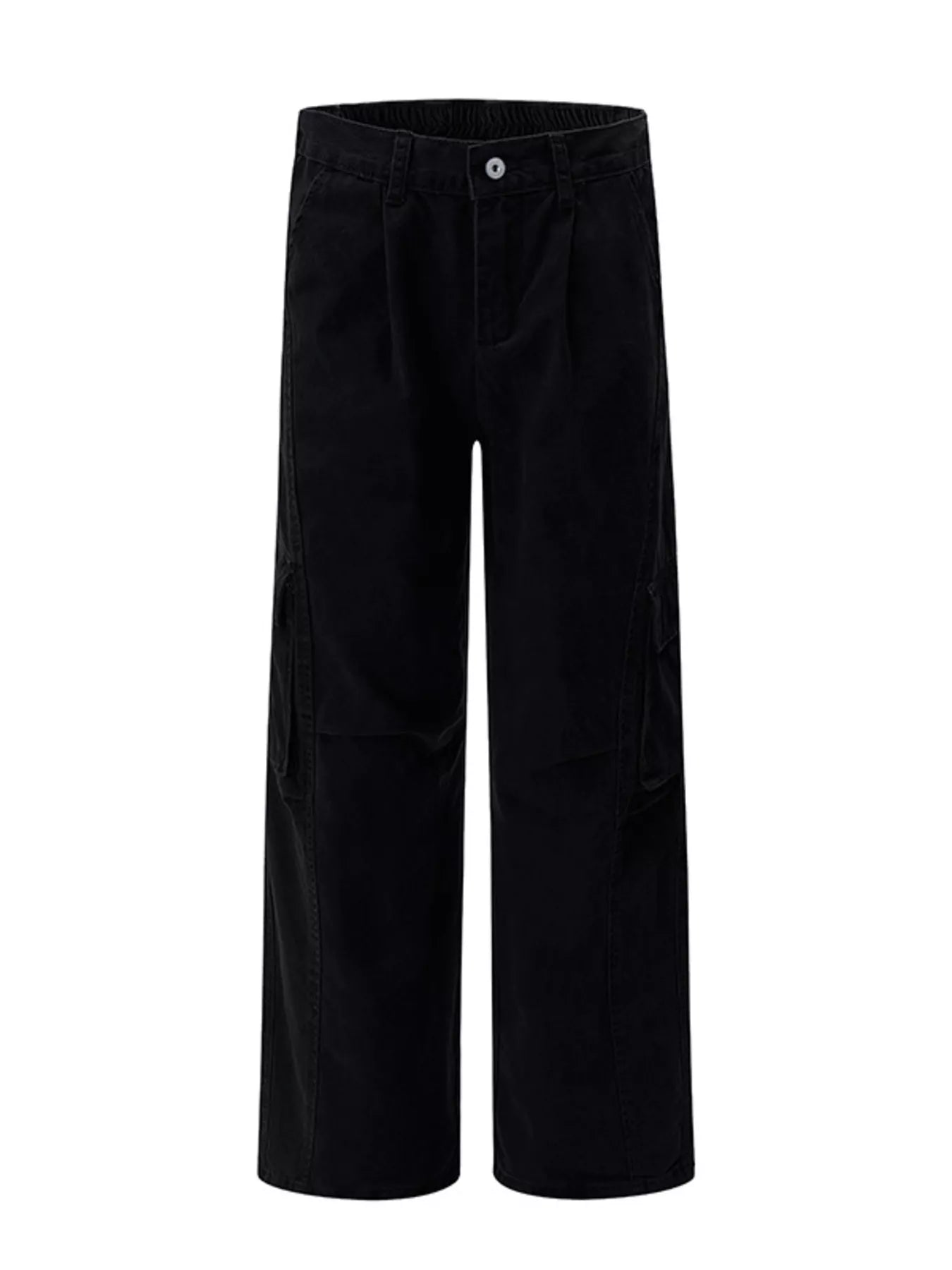 787c32ae15464671b6b15246d351ba07-Max-Origin