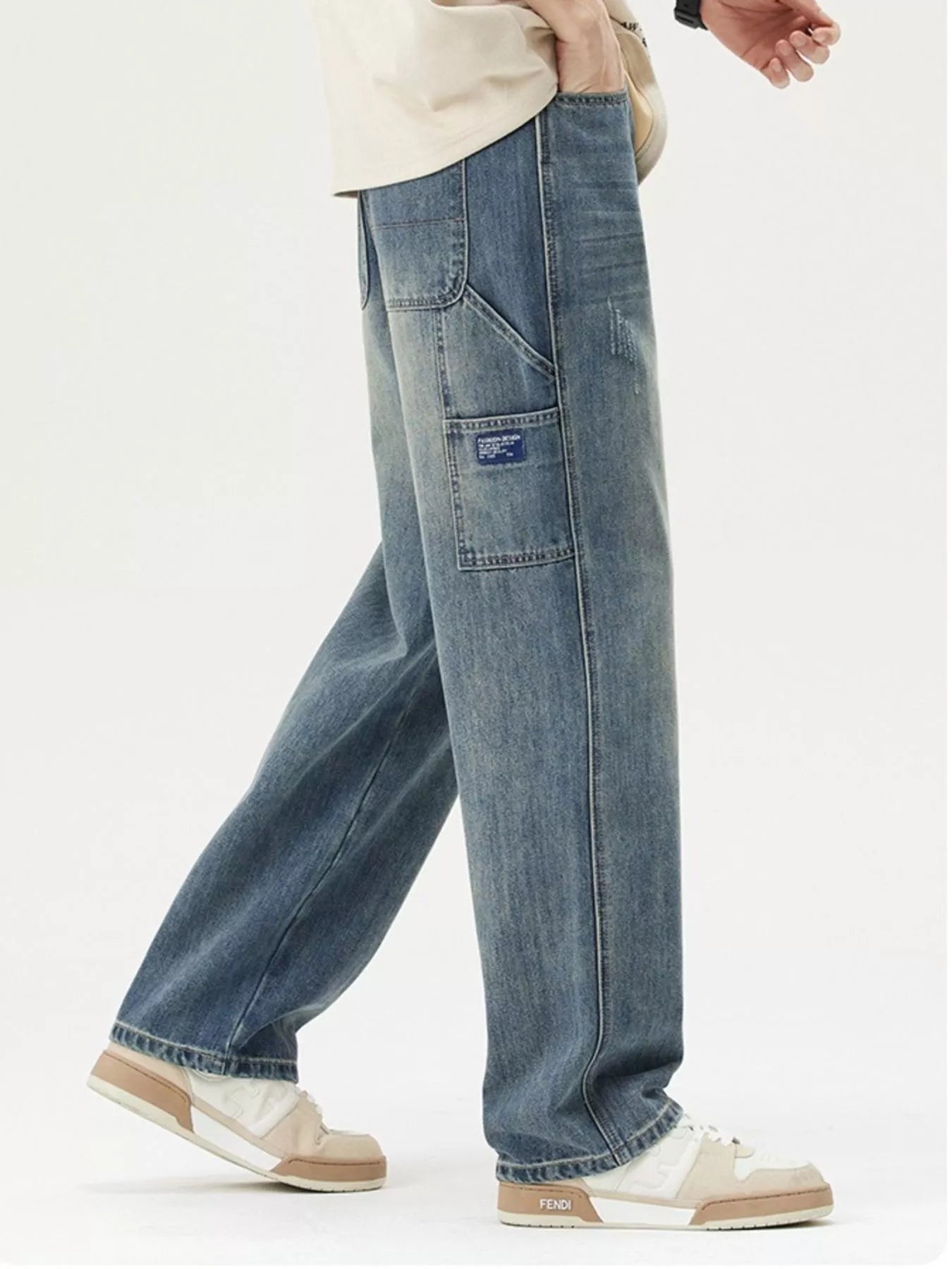 78ae36cf-c611-4ca3-815c-1b236b8e2720-Max-Origin