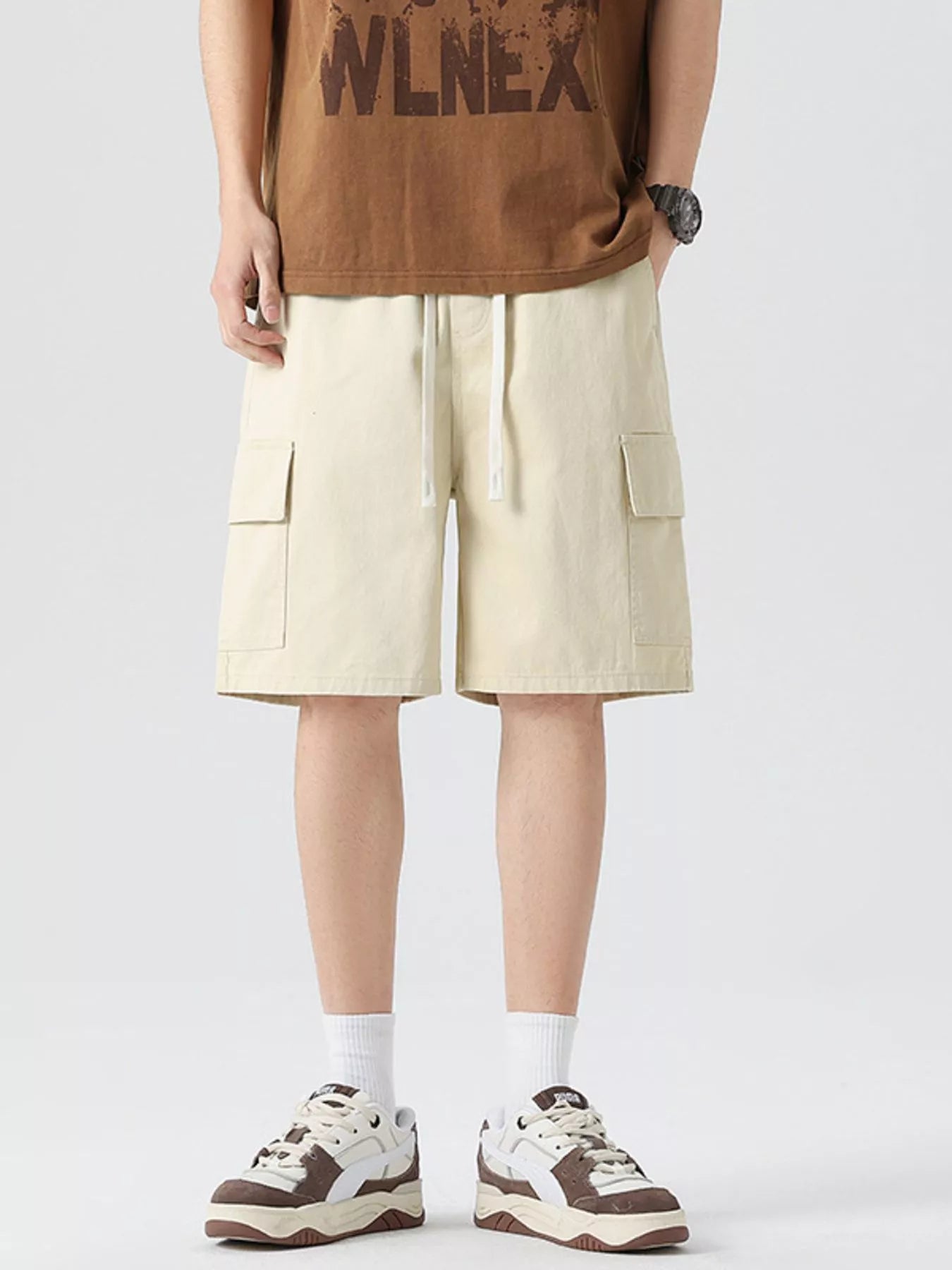 78d64f6f-f59f-444f-a982-c5720b0ed5dd-Max-Origin