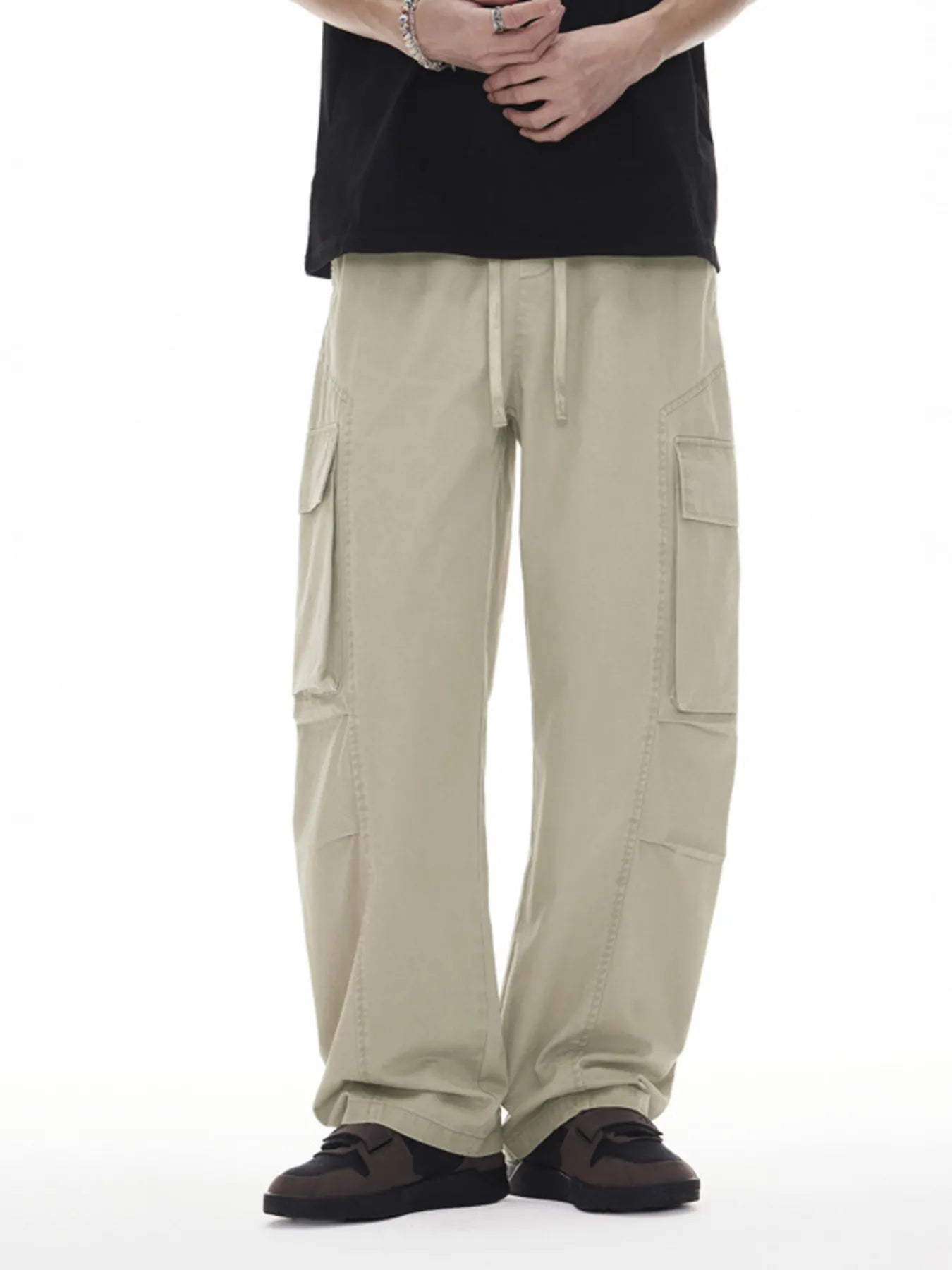 78e666c746234b7c99210604959e6adc-Max-Origin