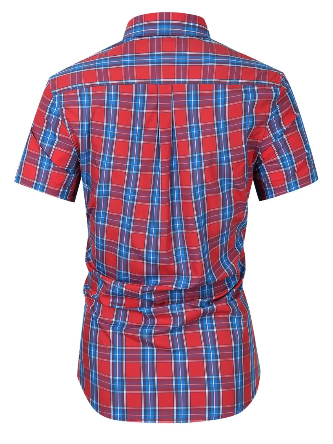 78f6d883-e2d6-4d25-a384-a514ed17c5b7-Max-Origin