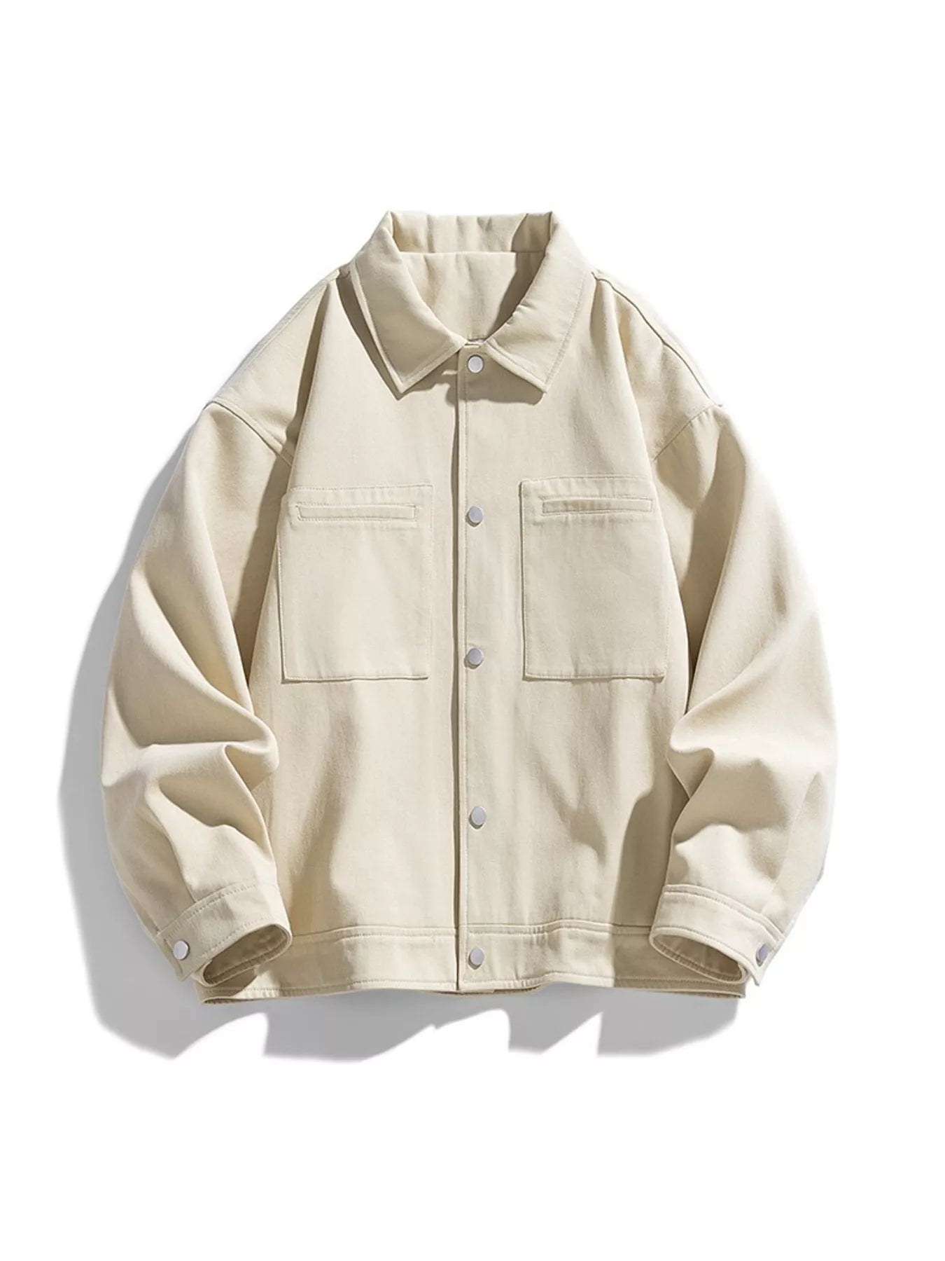 790656032fef485c925299f6be3e9961-Max-Origin