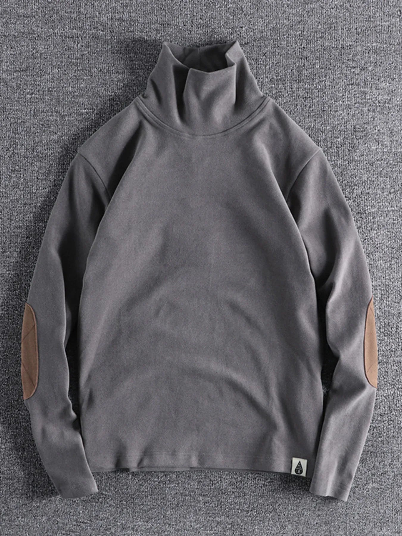 7943632f0b704b38a852264d562e927d-Max-Origin