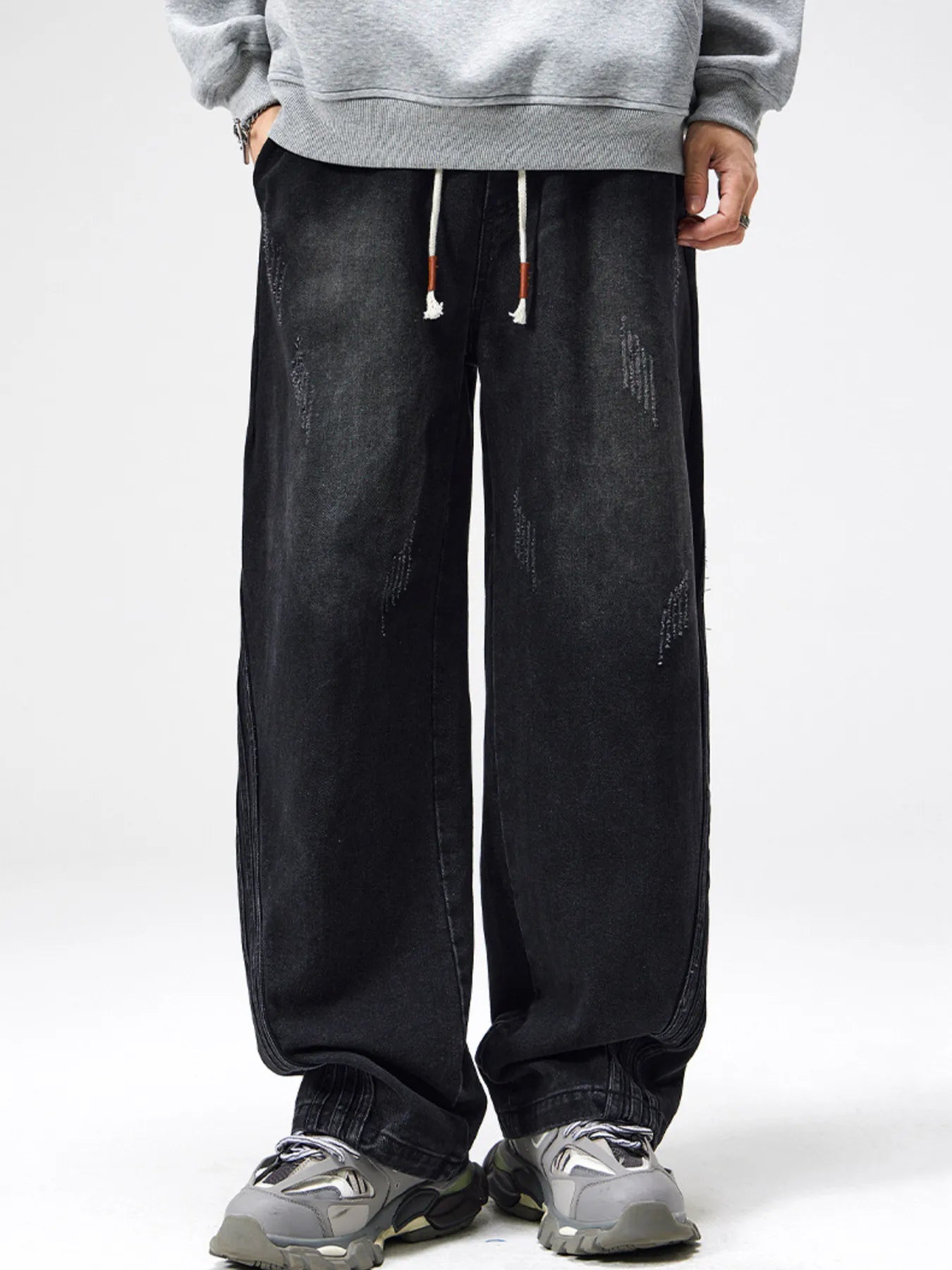 795484428d7740af8c7070aa18af44a0-Max-Origin