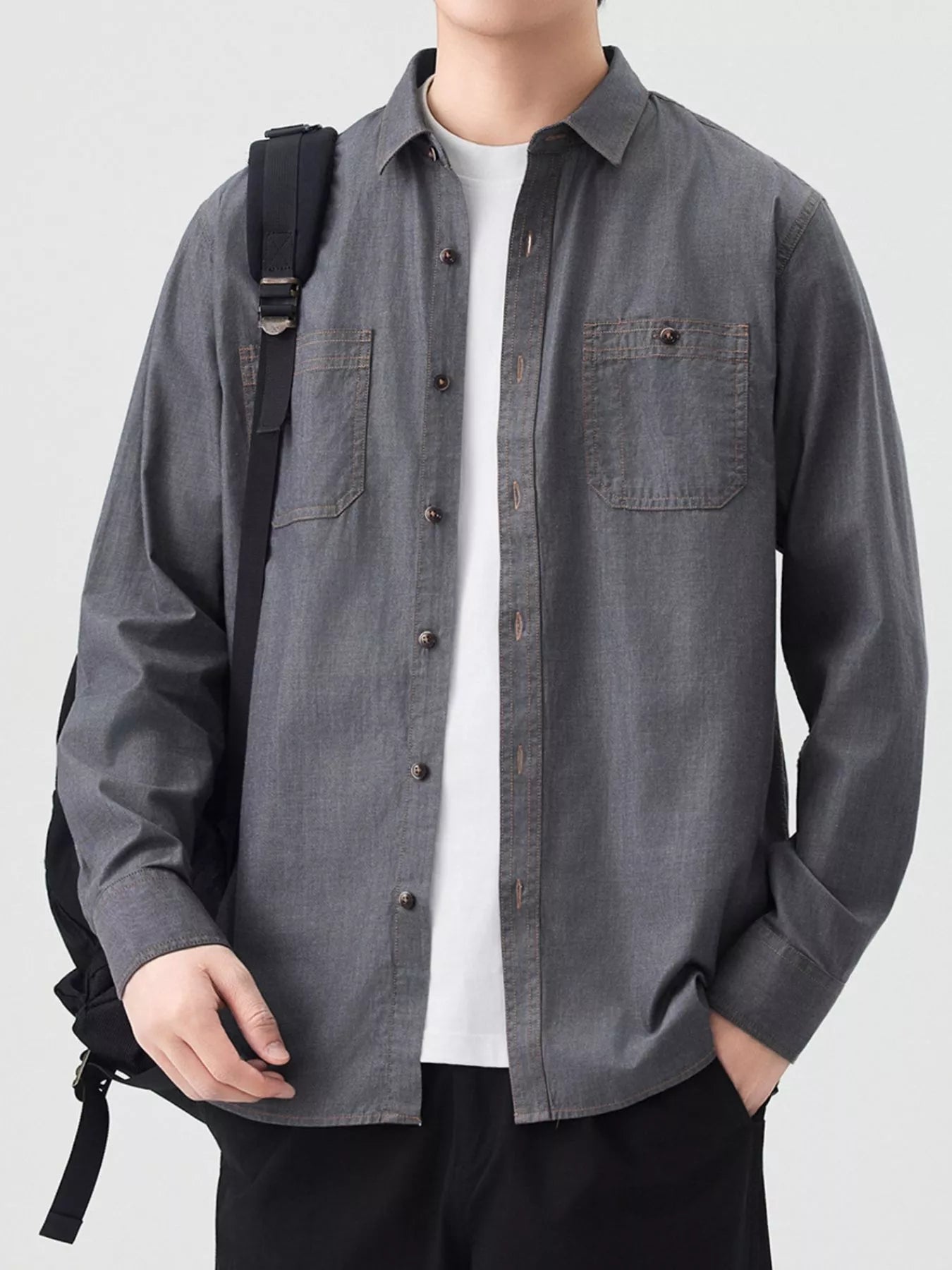 7959b6e1-d250-4cdc-8867-357fac33087e-Max-Origin