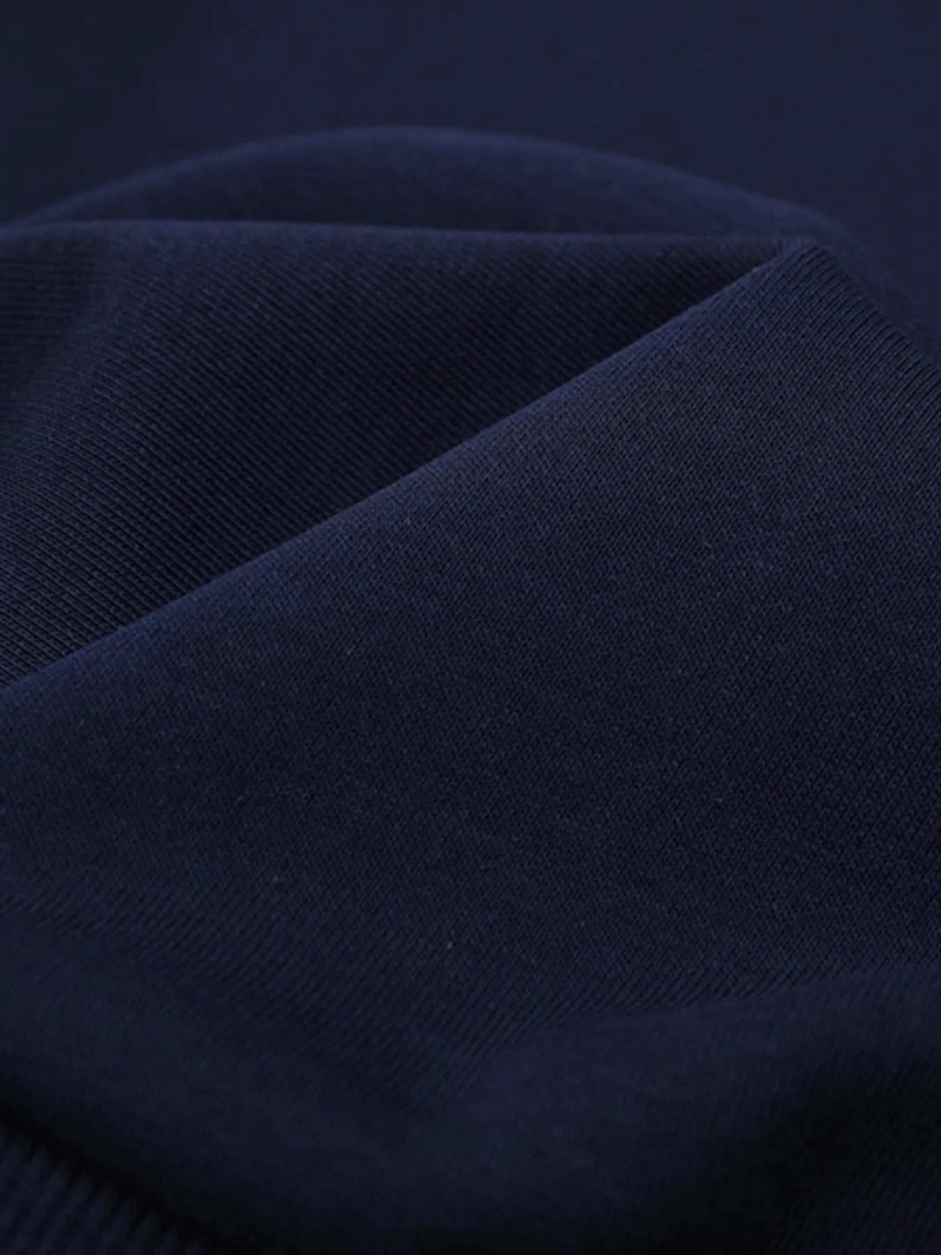 796facb46e1f4bdd98e027f56f44f5f8-Max-Origin