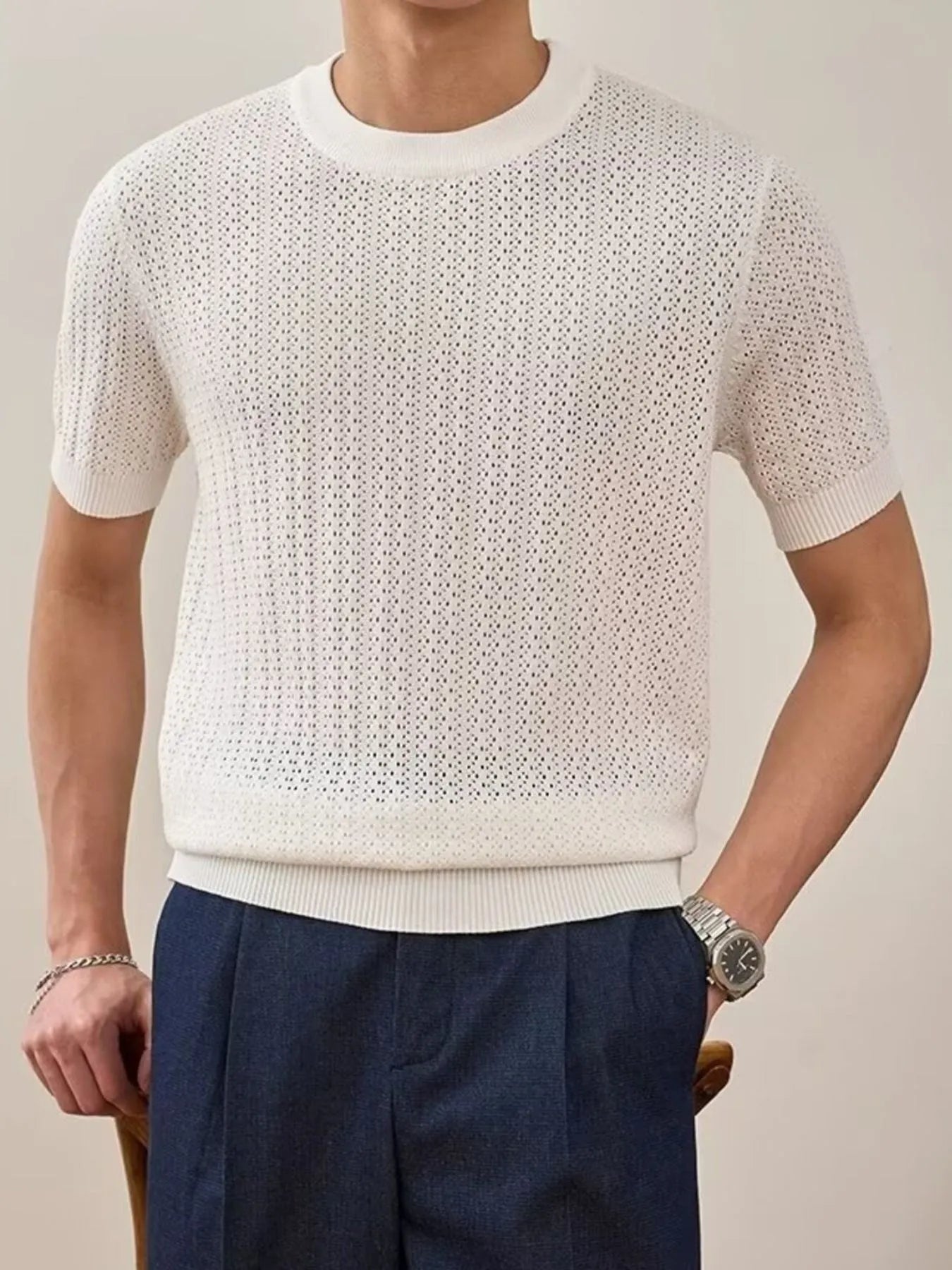 797f60d9-ddc1-4377-bbc0-b0467ee09792-Max-Origin