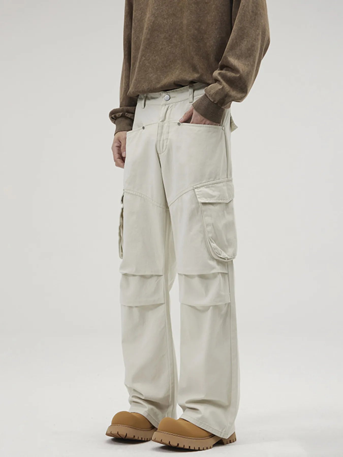 7980b8122e2c444cb1daa5cc4c9b5e7d-Max-Origin