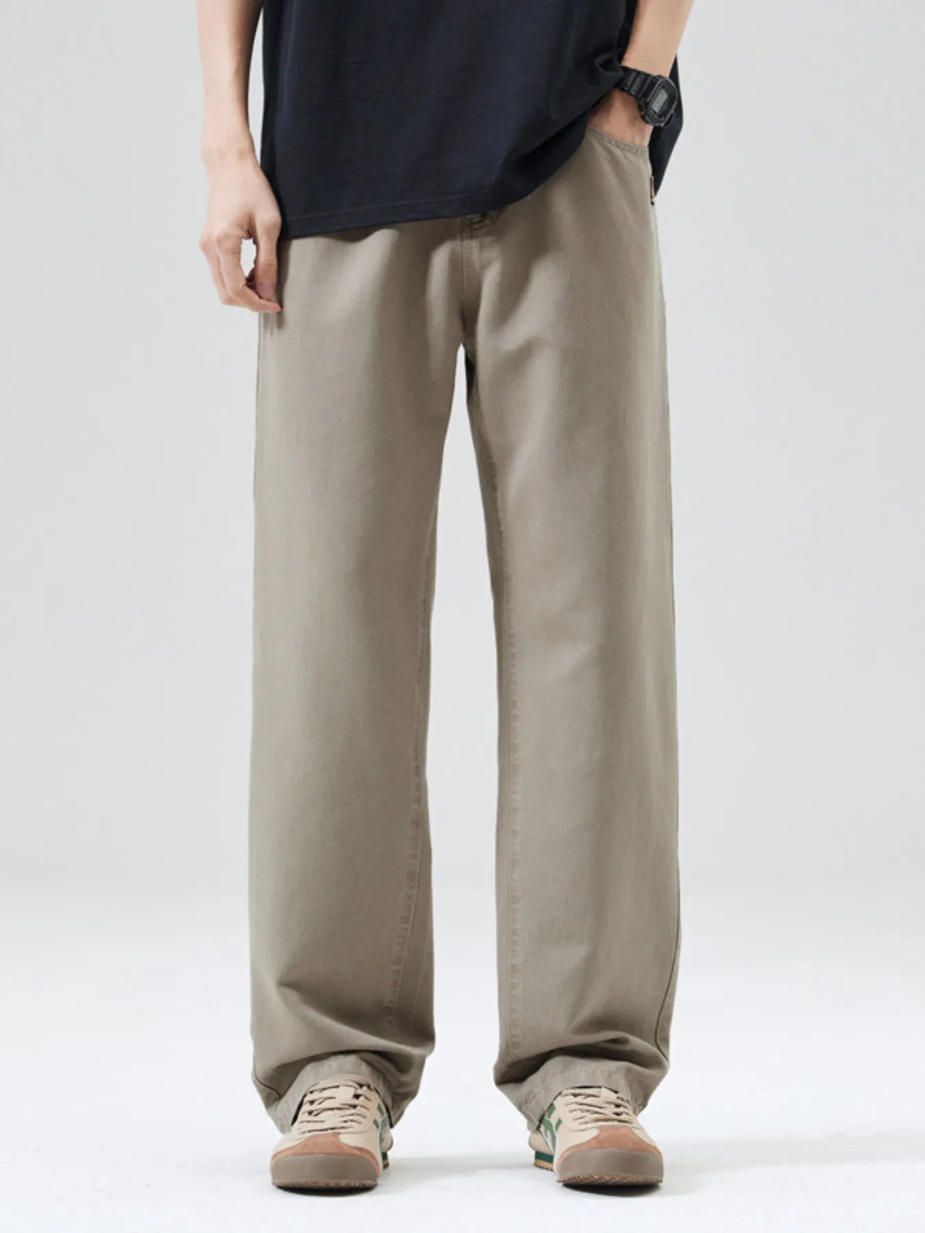 7985810c43f74ed984e82477edc89745-Max-Origin