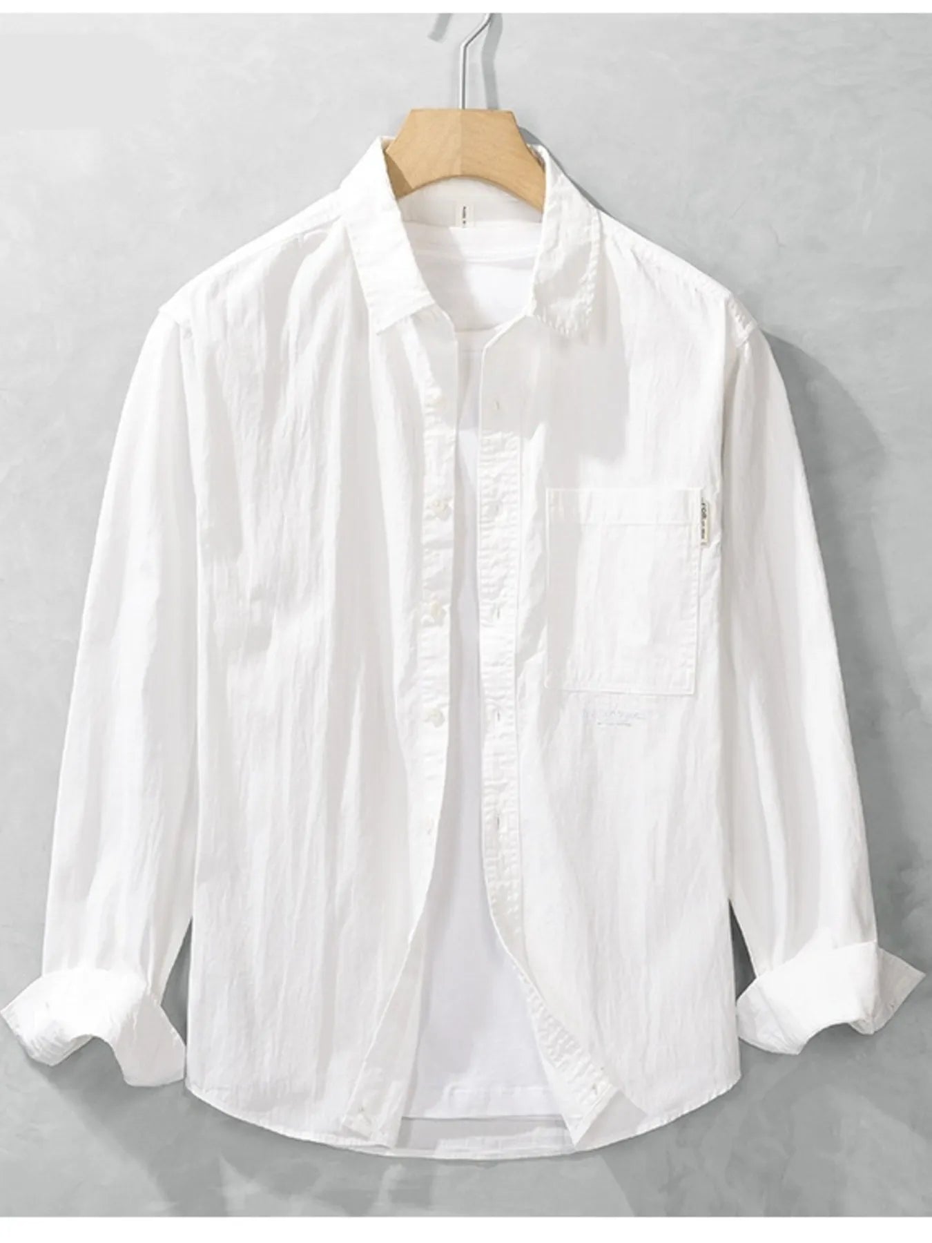 7988cffa97574a83a4f2d7326acb5b99-Max-Origin