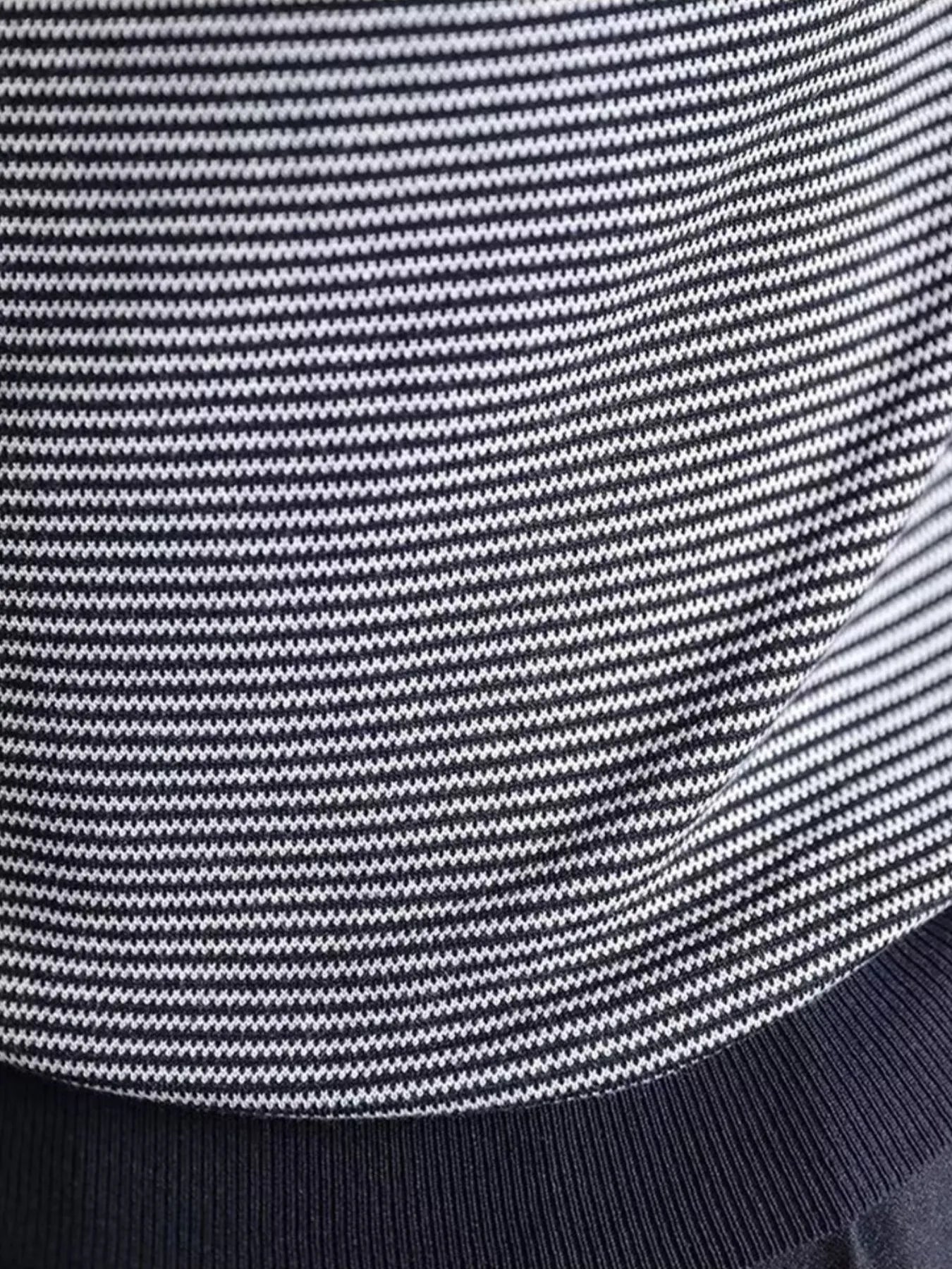 79ae8482-e2d2-4096-bcb5-5d455400e199-Max-Origin