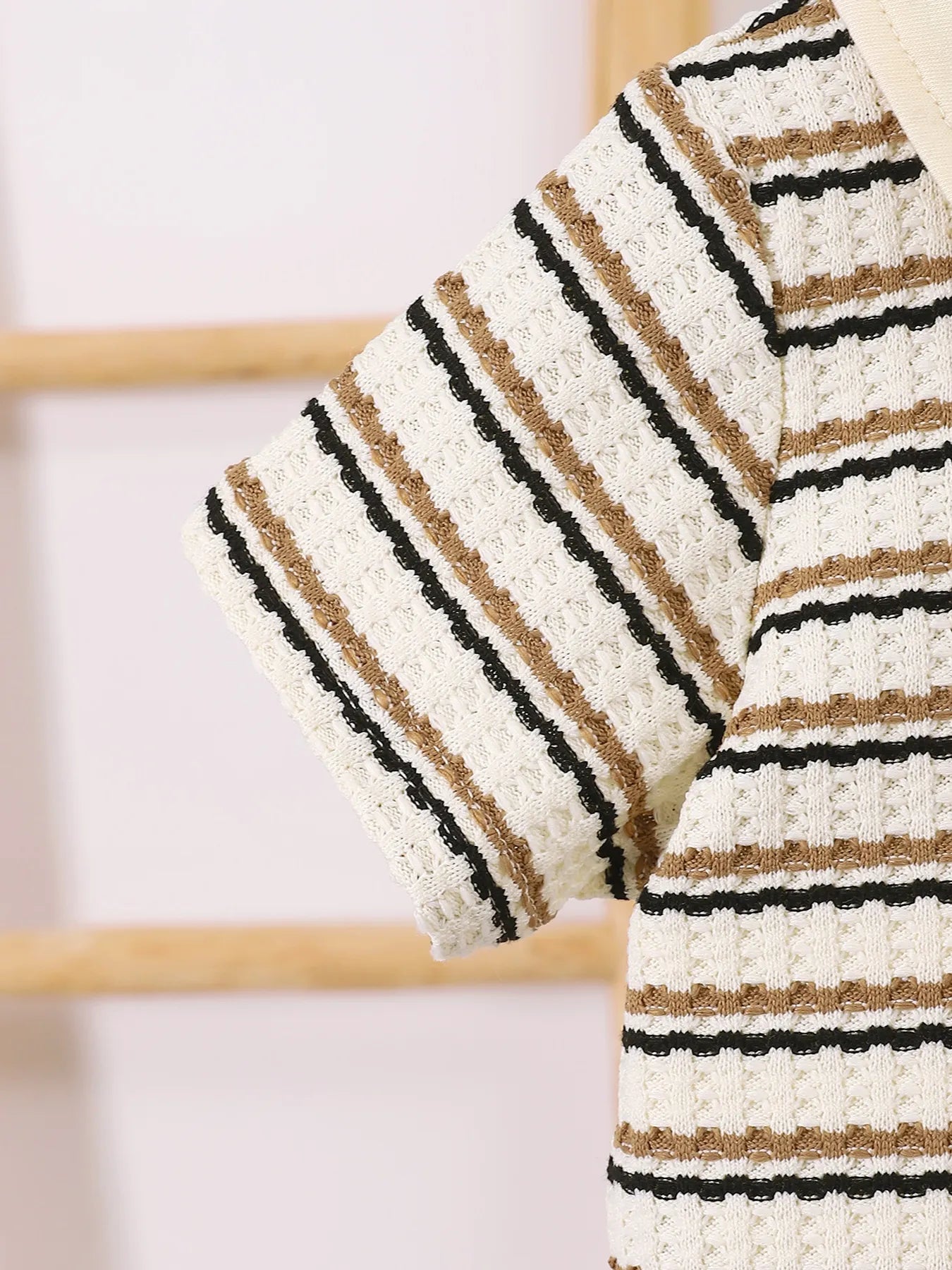 79df0514-2180-4b61-bbaa-5e1ec20286ea-Max-Origin