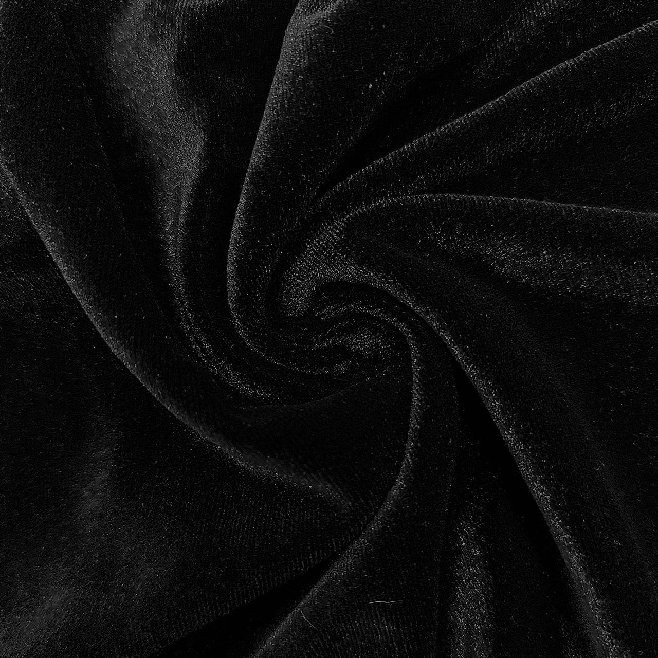 Backless Spaghetti Straps Sequin Mop Sequined Dress - REBECATHELABEL