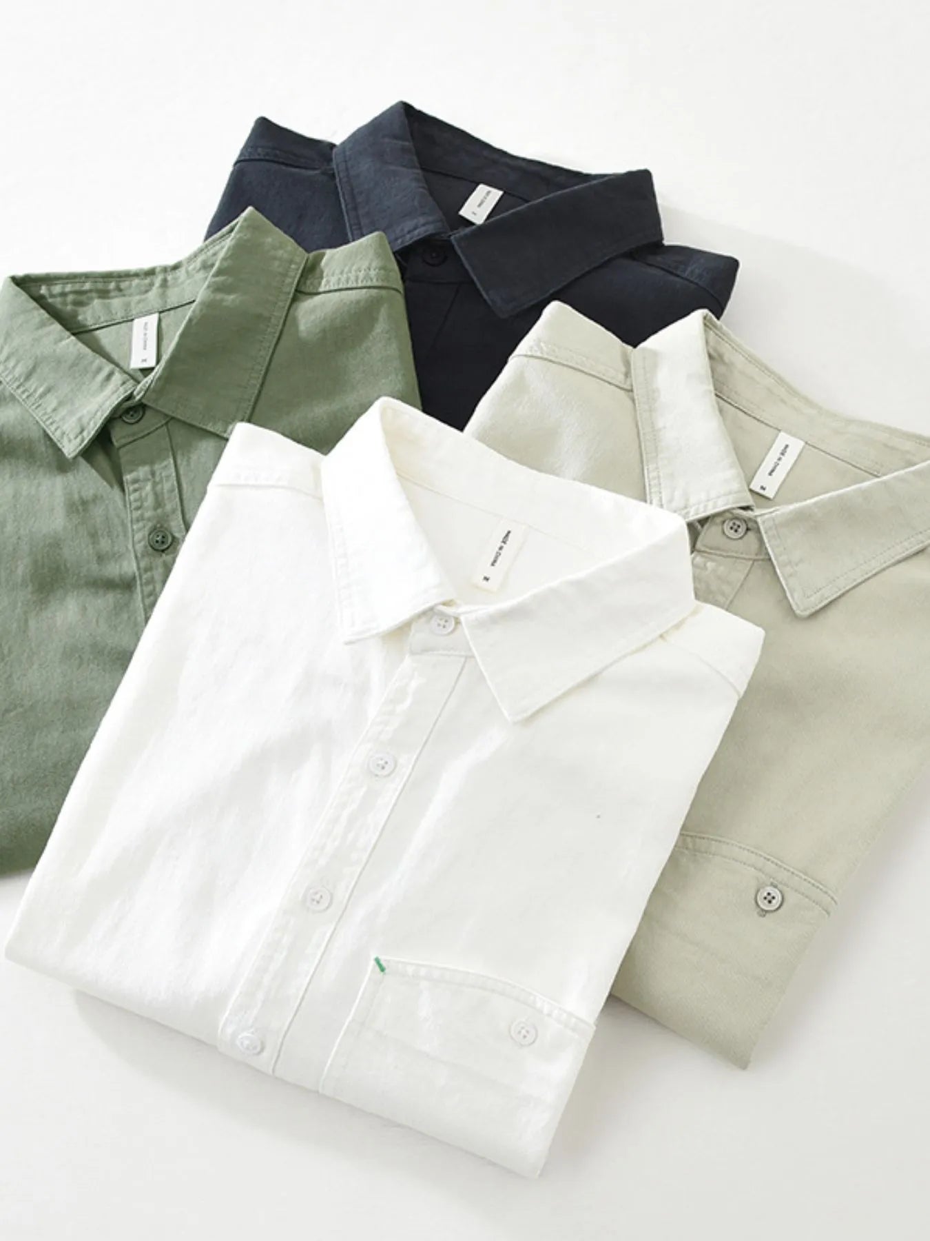 7a076a6b-f292-4578-874b-db028fa0ceaa-Max-Origin