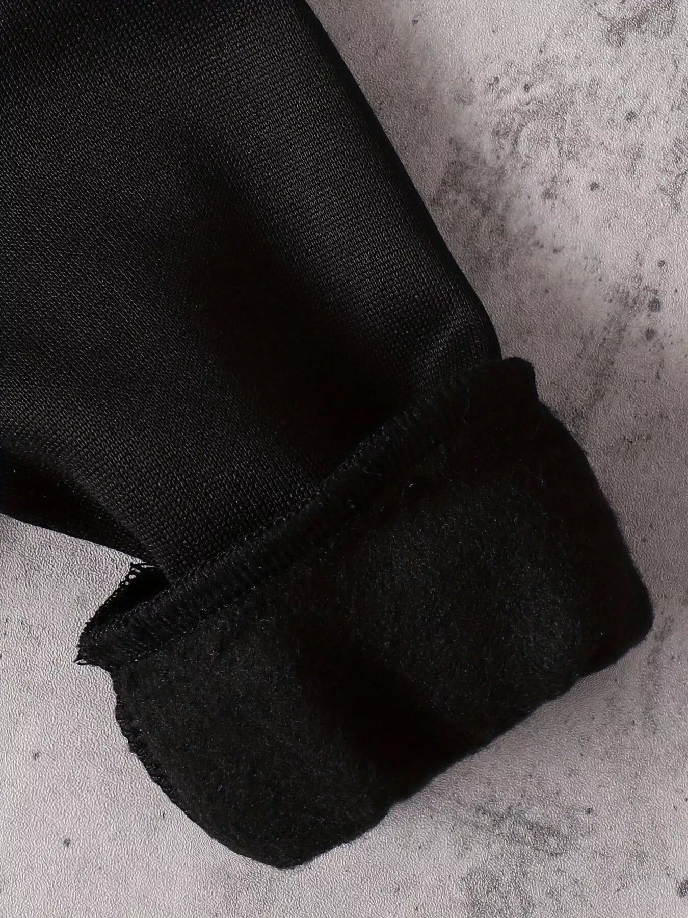 7a11f7fc644843378c1b12ec6e435b19-Max-Origin