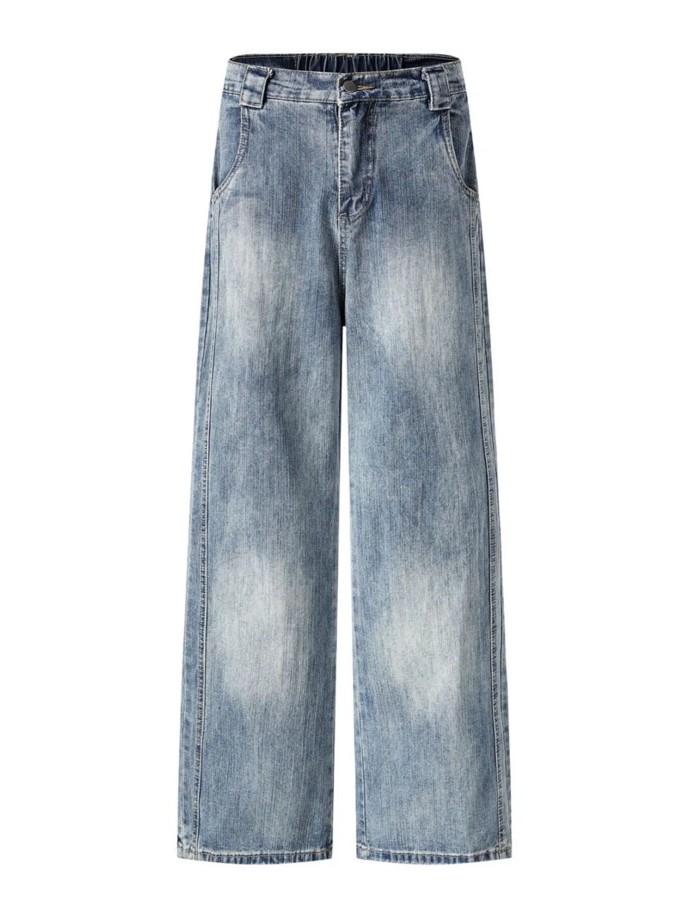 7a140a6af00a478f8a63070abed217c4-Max-Origin