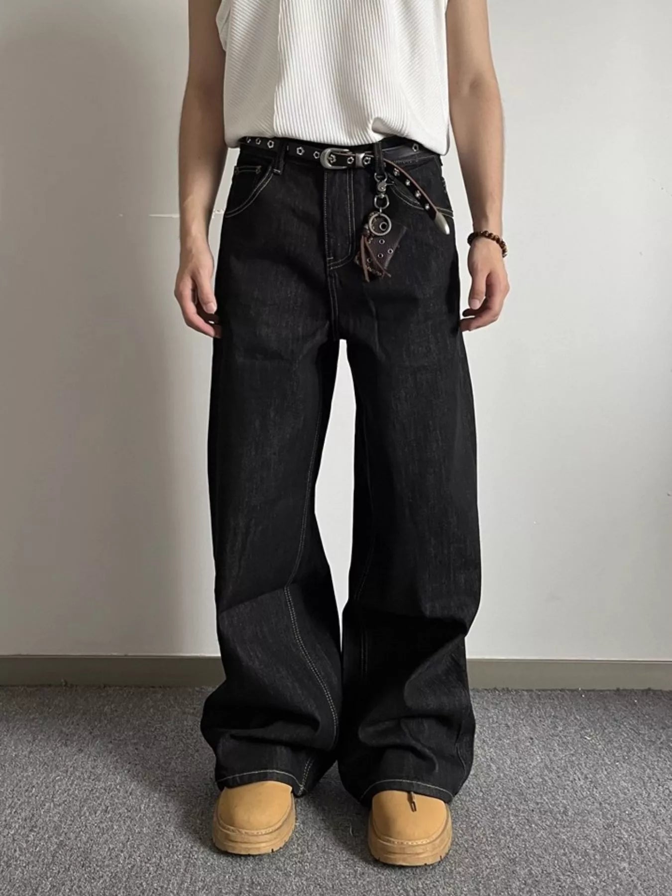 7a1accf6-6360-4bb2-a81b-b58e84810d41-Max-Origin