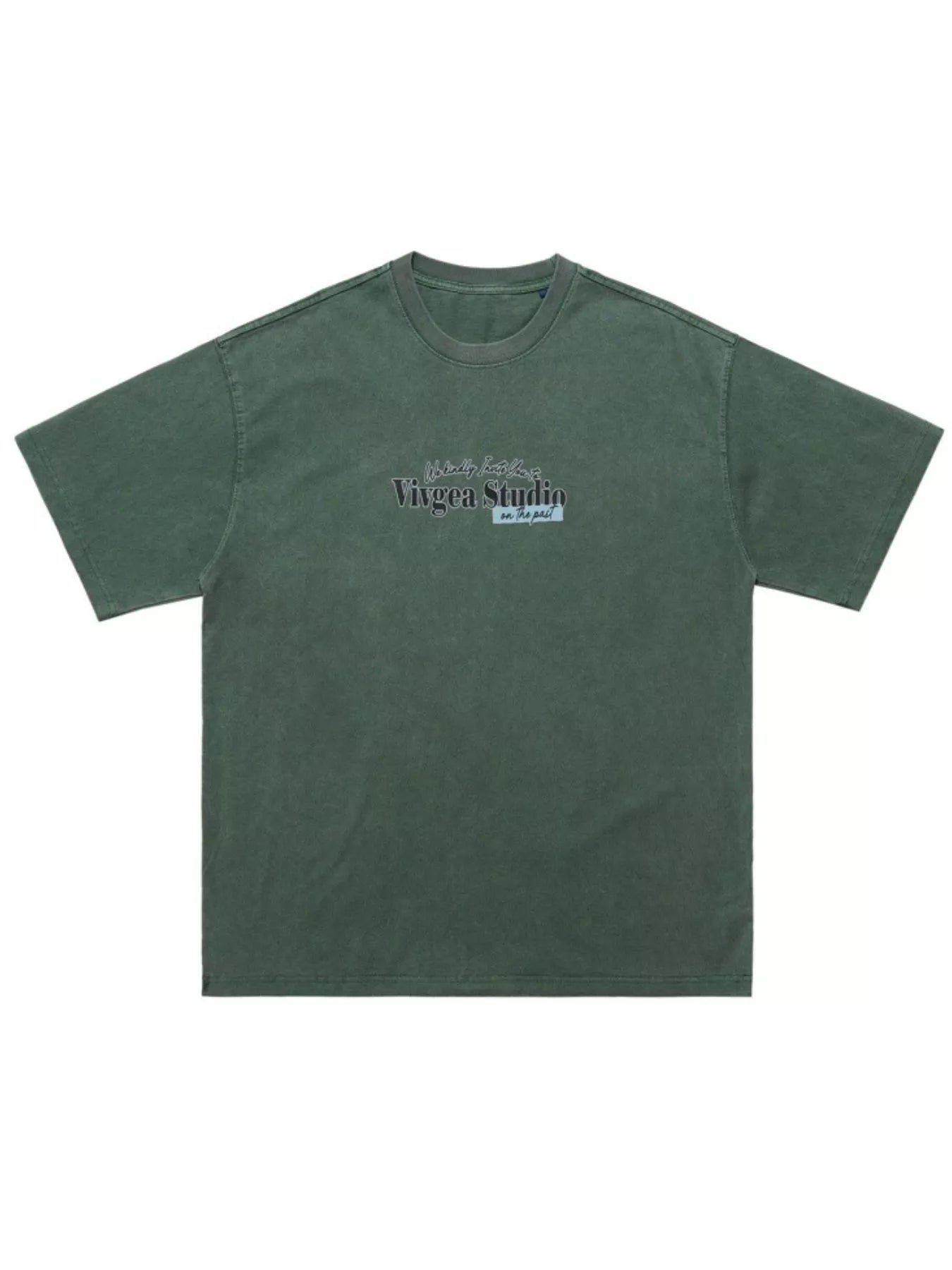 7a1fef46-237a-4a72-9387-1318acdbd73f-Max-Origin