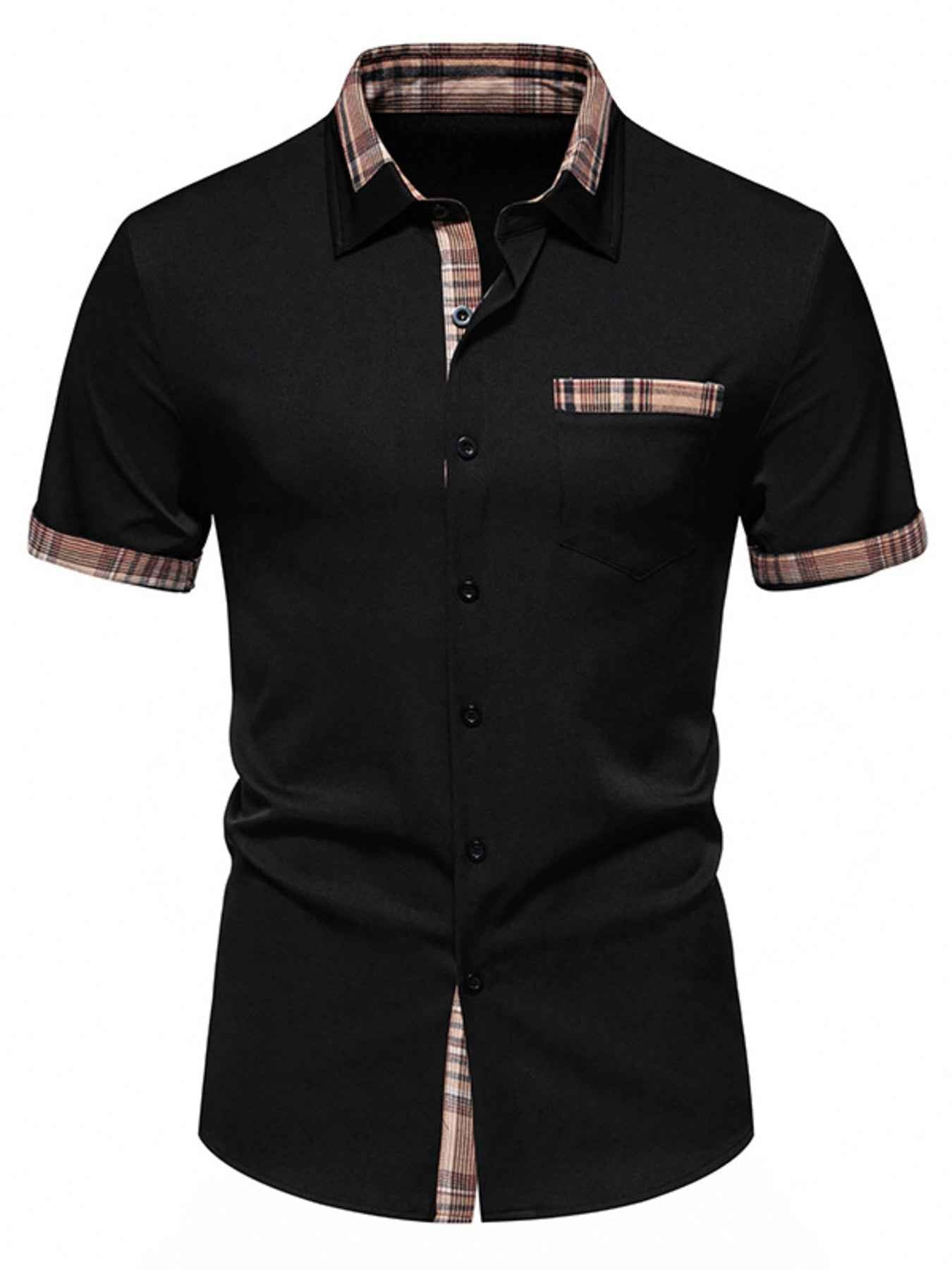 7a20d8165a354477b4339143173fd9a6-Max