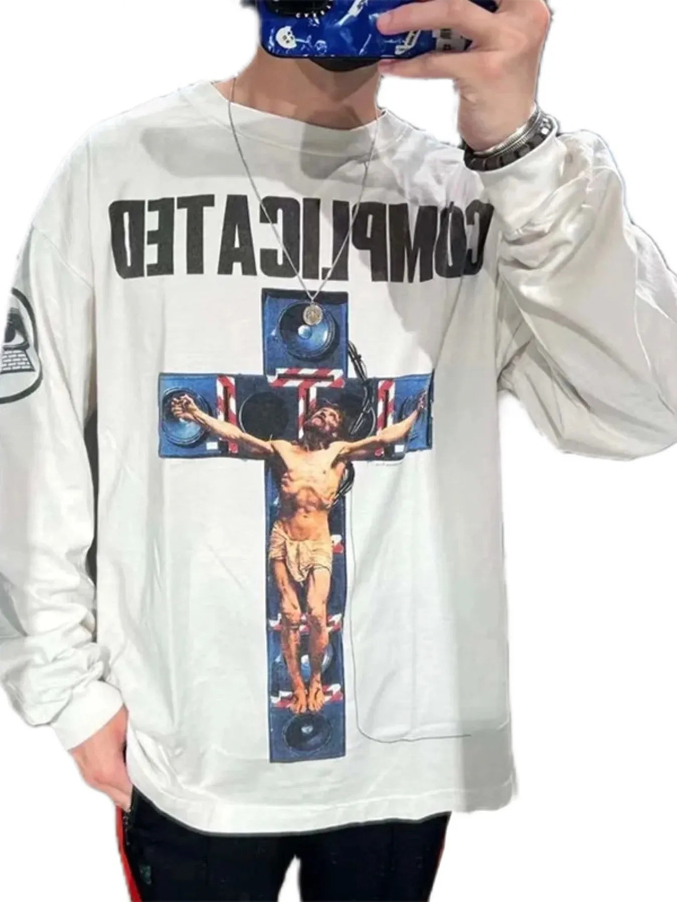 7a252018f2774e749f95c158776cee35-Max-Origin