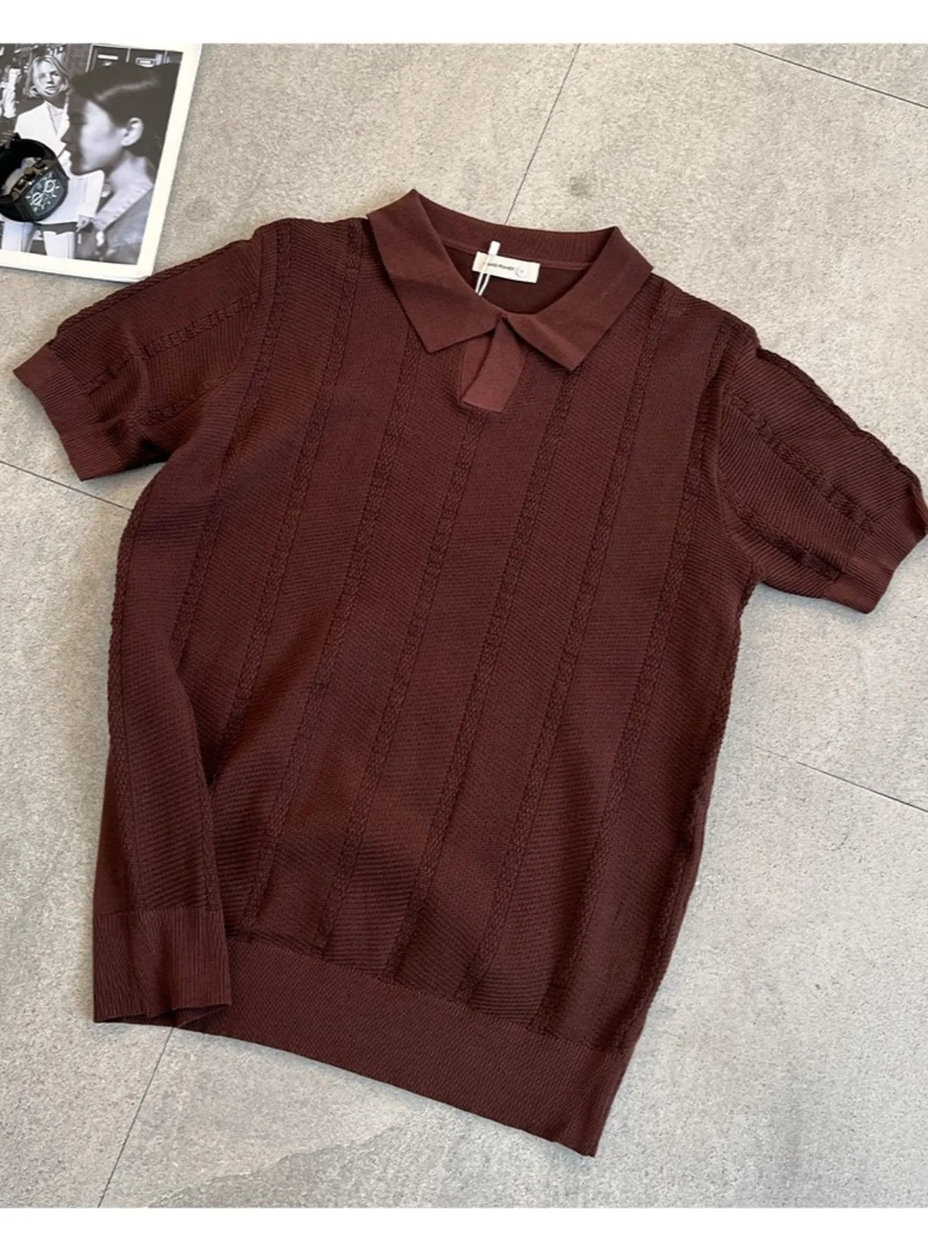 7a3815ea2769496885f923b025ef49fb-Max-Origin