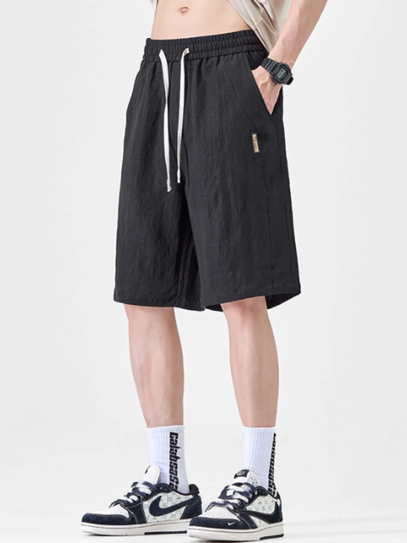 7a3966123ff54a8480f9aeb2cf6a85b8-Max-Origin