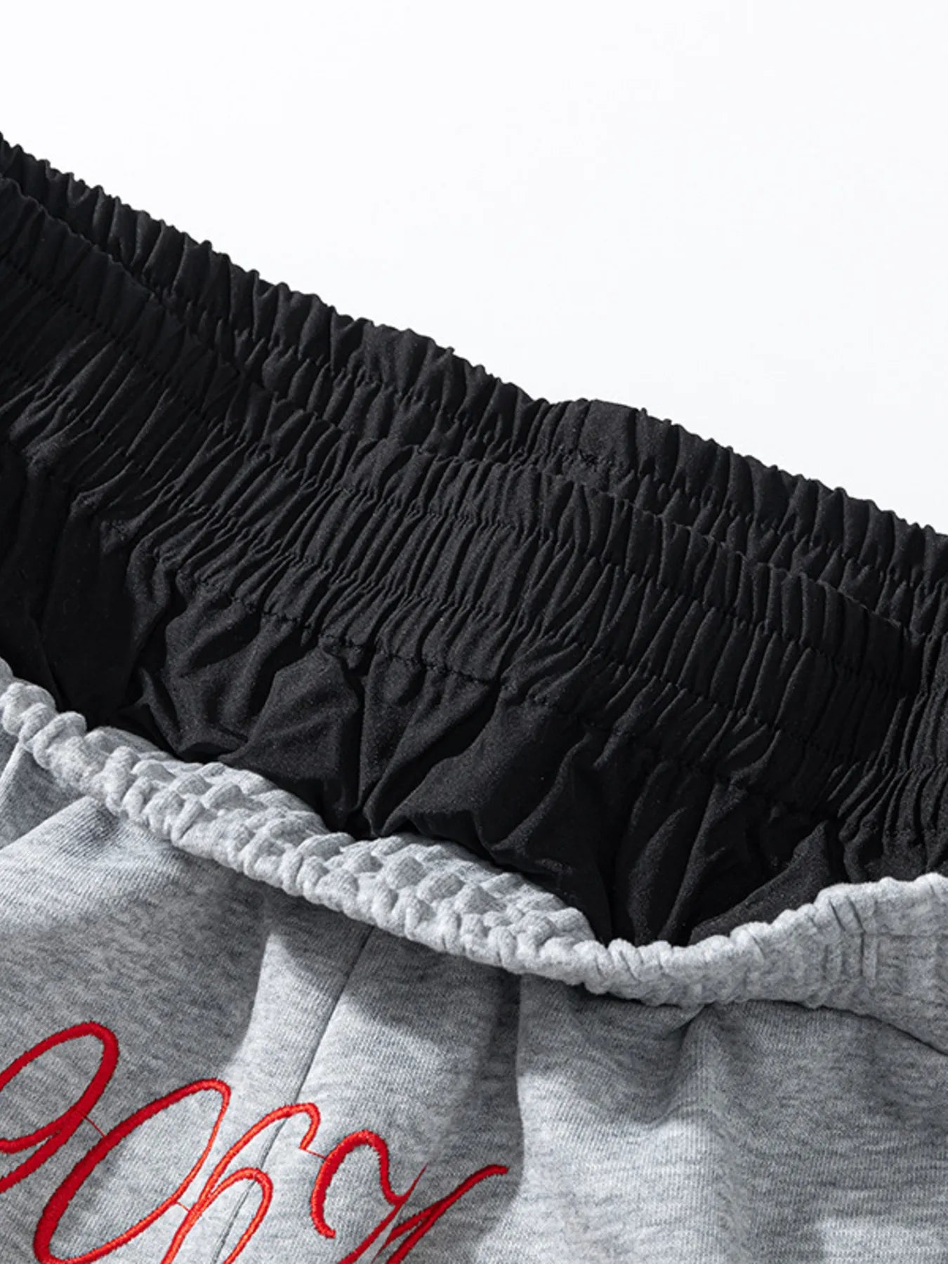 7a4dd1d699b14336865df091932eb0ba-Max-Origin