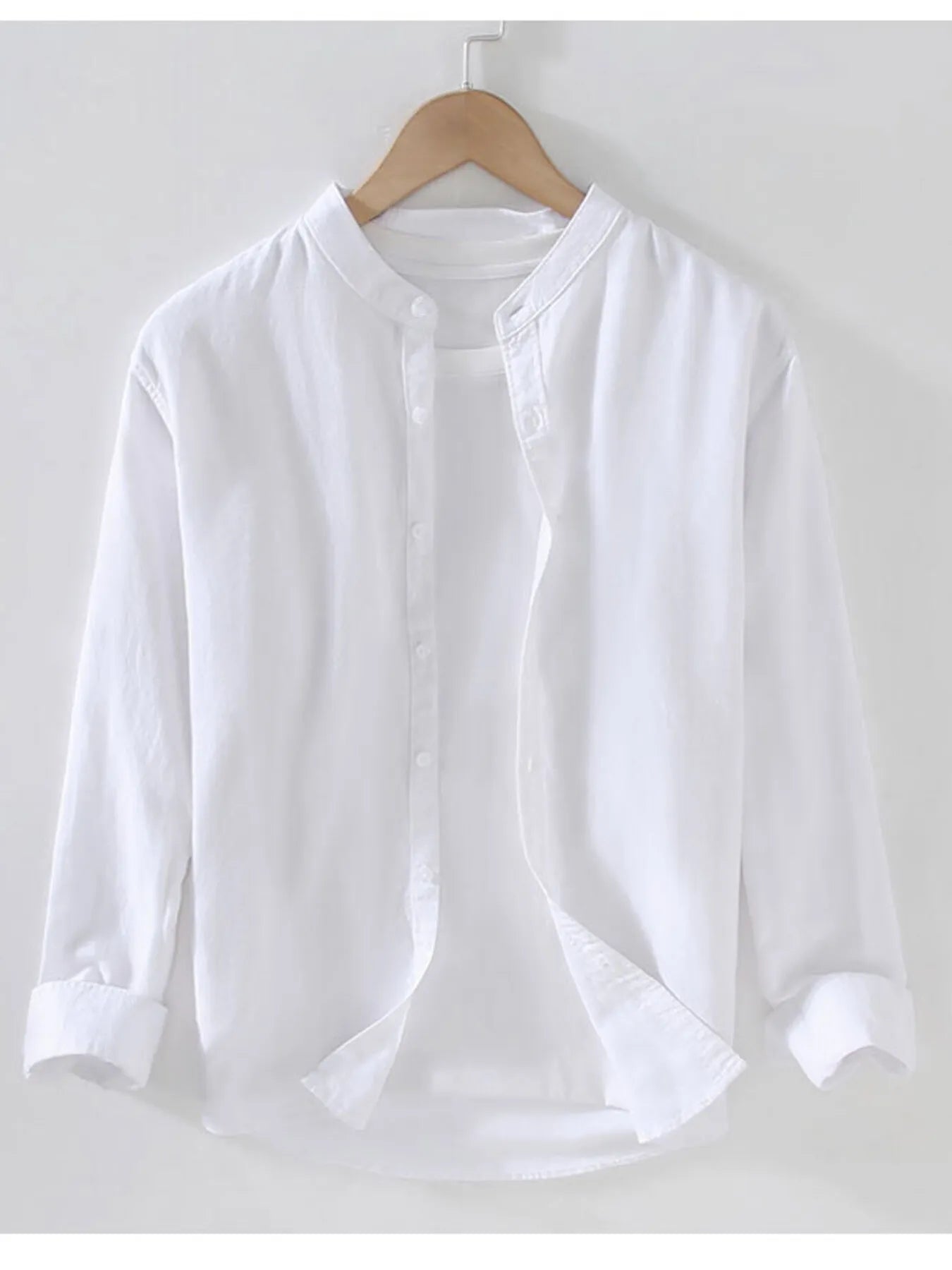 7a6d3c00ef0843369570edfceef9d3d5-Max-Origin