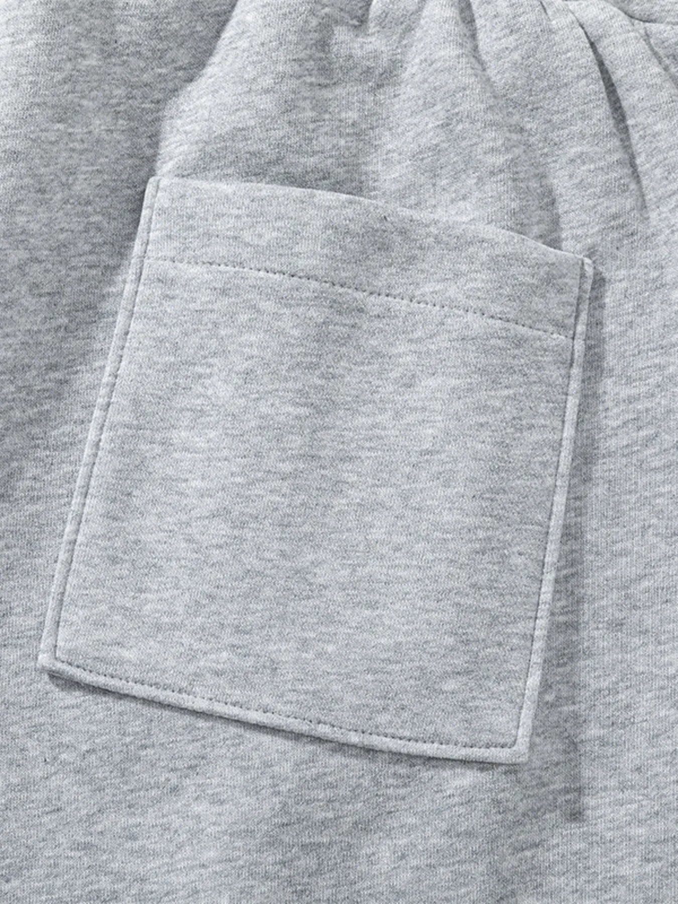 7a7f140b4e244d7b80f6023366979e8f-Max-Origin