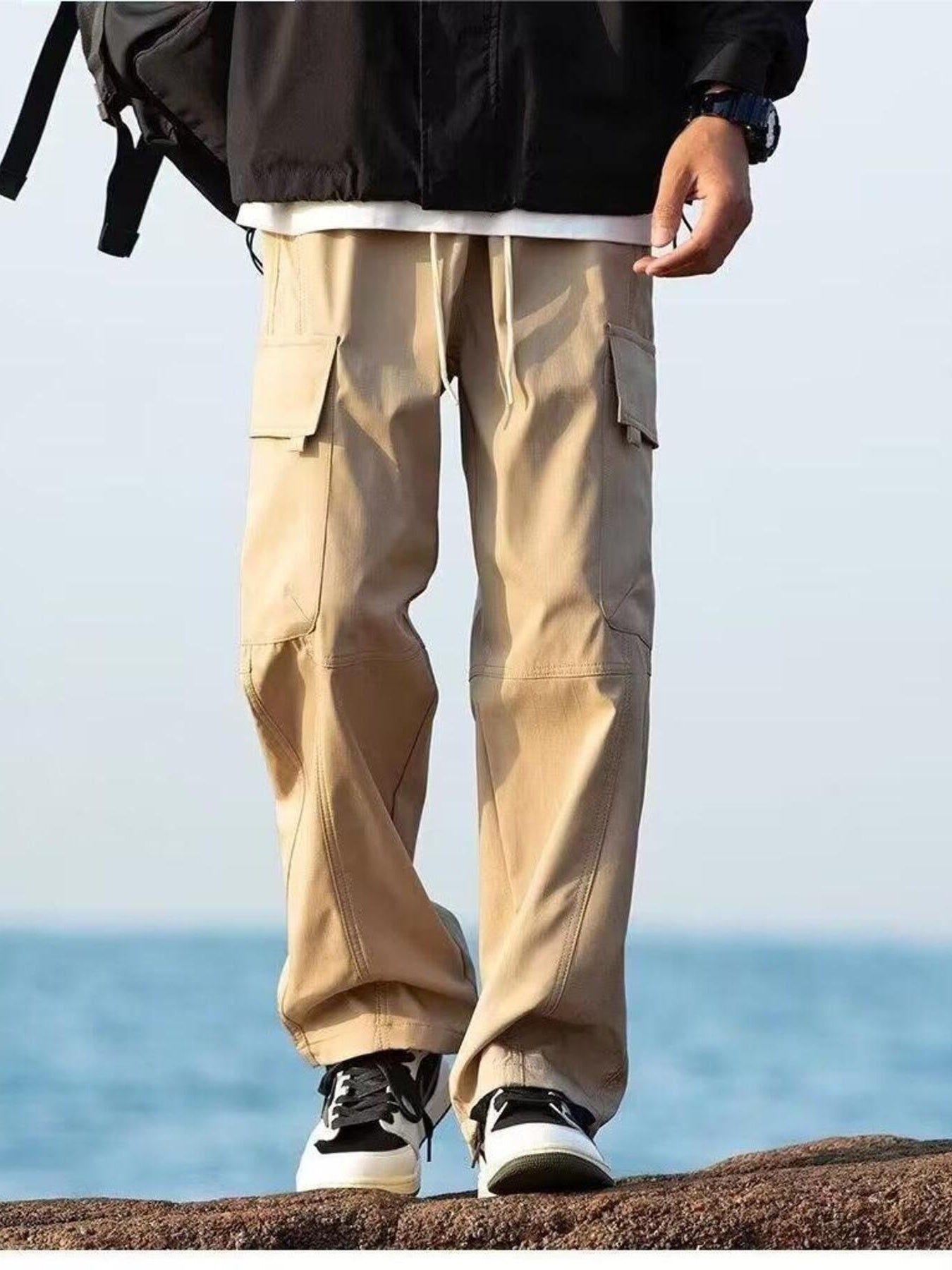 7a881dee259c4a11b744eaf2d39b15da-Max