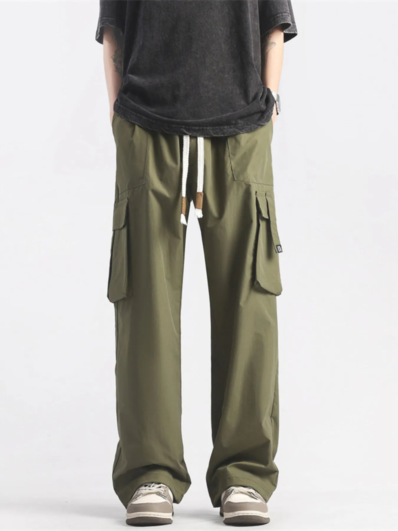 7a969d6fbb7b447bbeeb80b474fa5540-Max-Origin