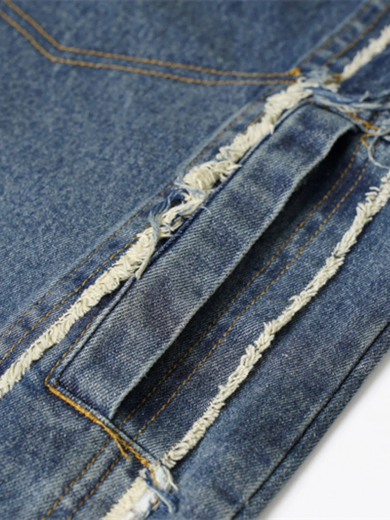 7aa2457200cf4fa38f868f323e561275-Max-Origin