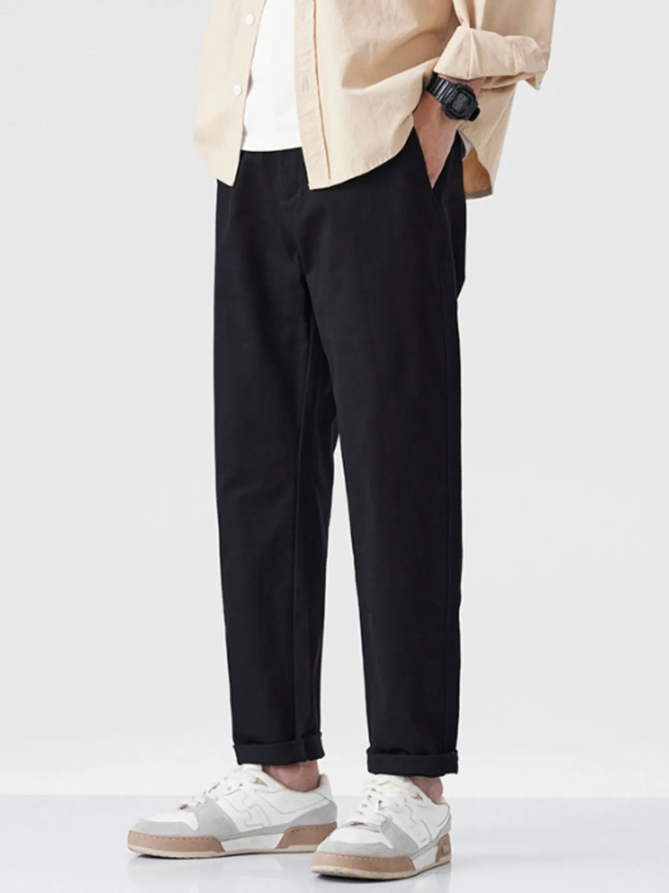 7aa3cf3e2e5f400b984f658706fad26a-Max-Origin