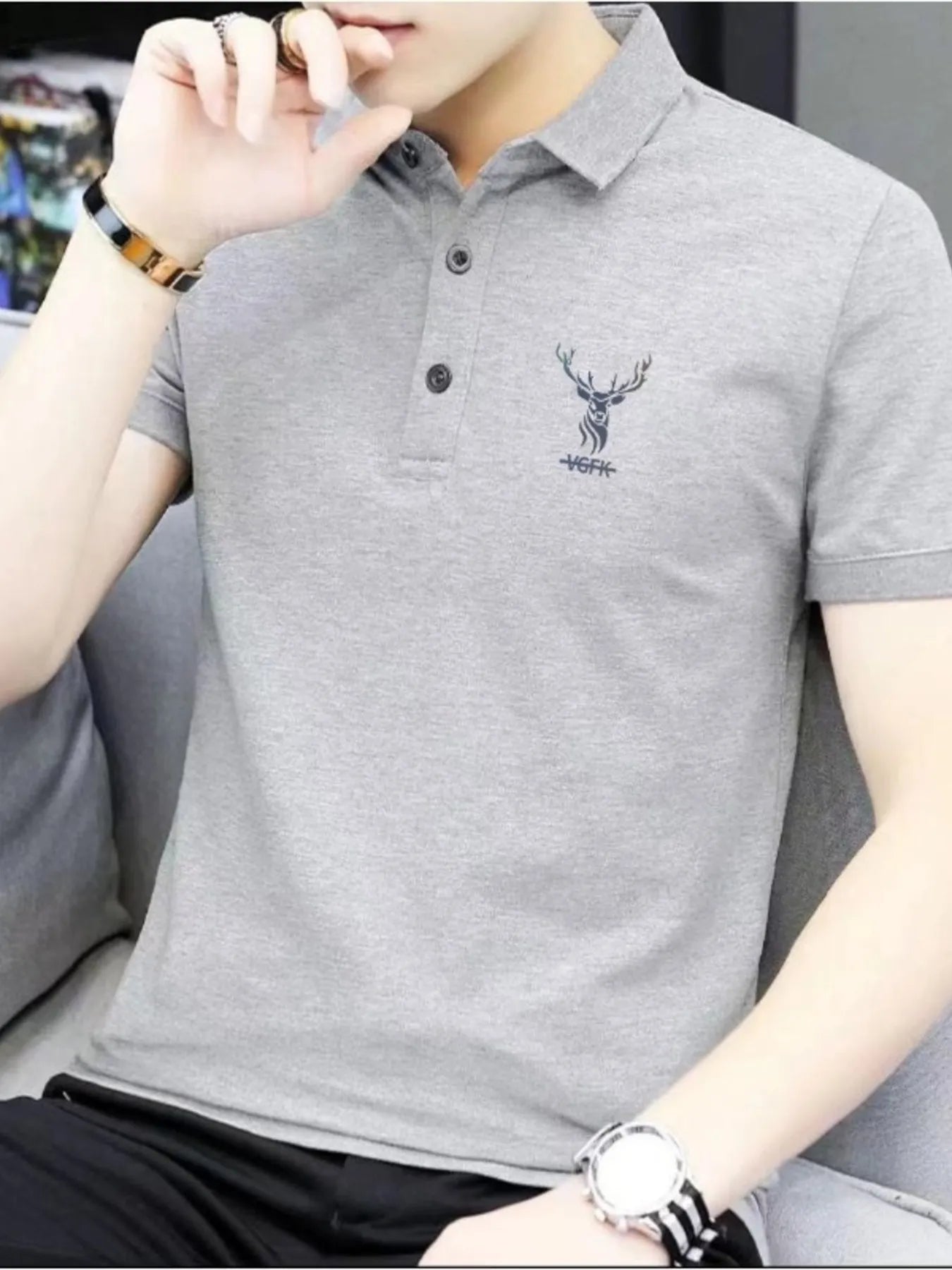 7aaa1e3952024af6b6f18f61de1aafb0-Max-Origin