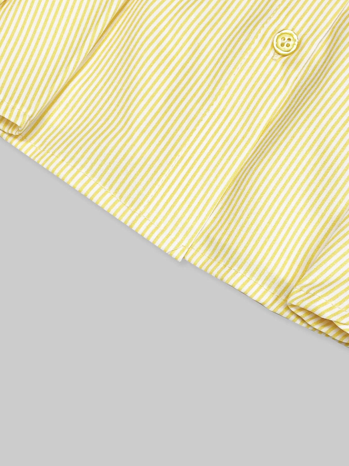 7aab4900c89440df83f24a31340cb041-Max-Origin