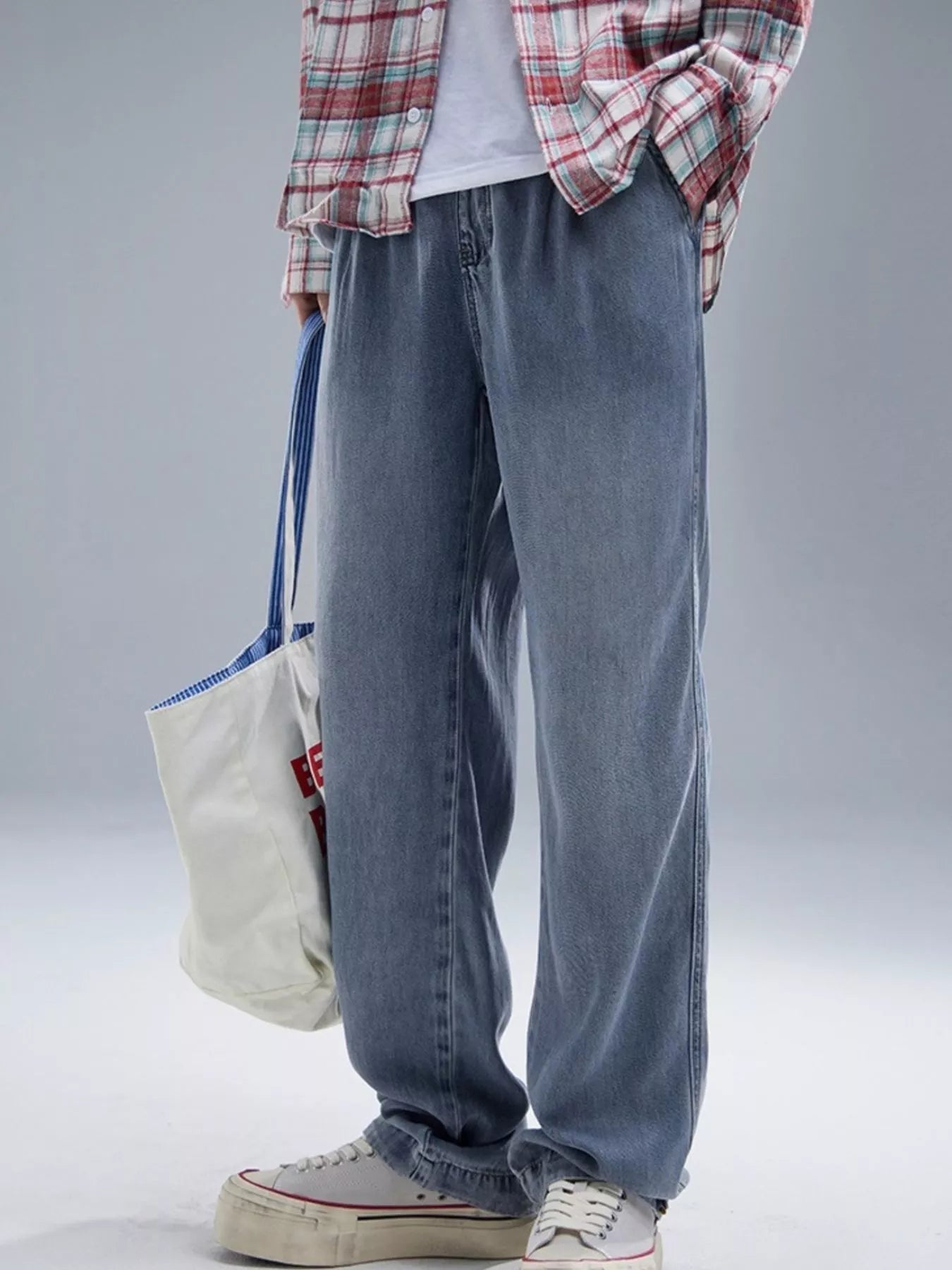 7aaea922-744c-4006-bbd7-918d94cac7f5-Max-Origin