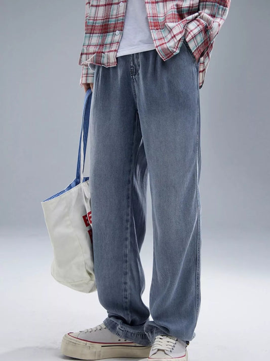 7aaea922-744c-4006-bbd7-918d94cac7f5-Max-Origin