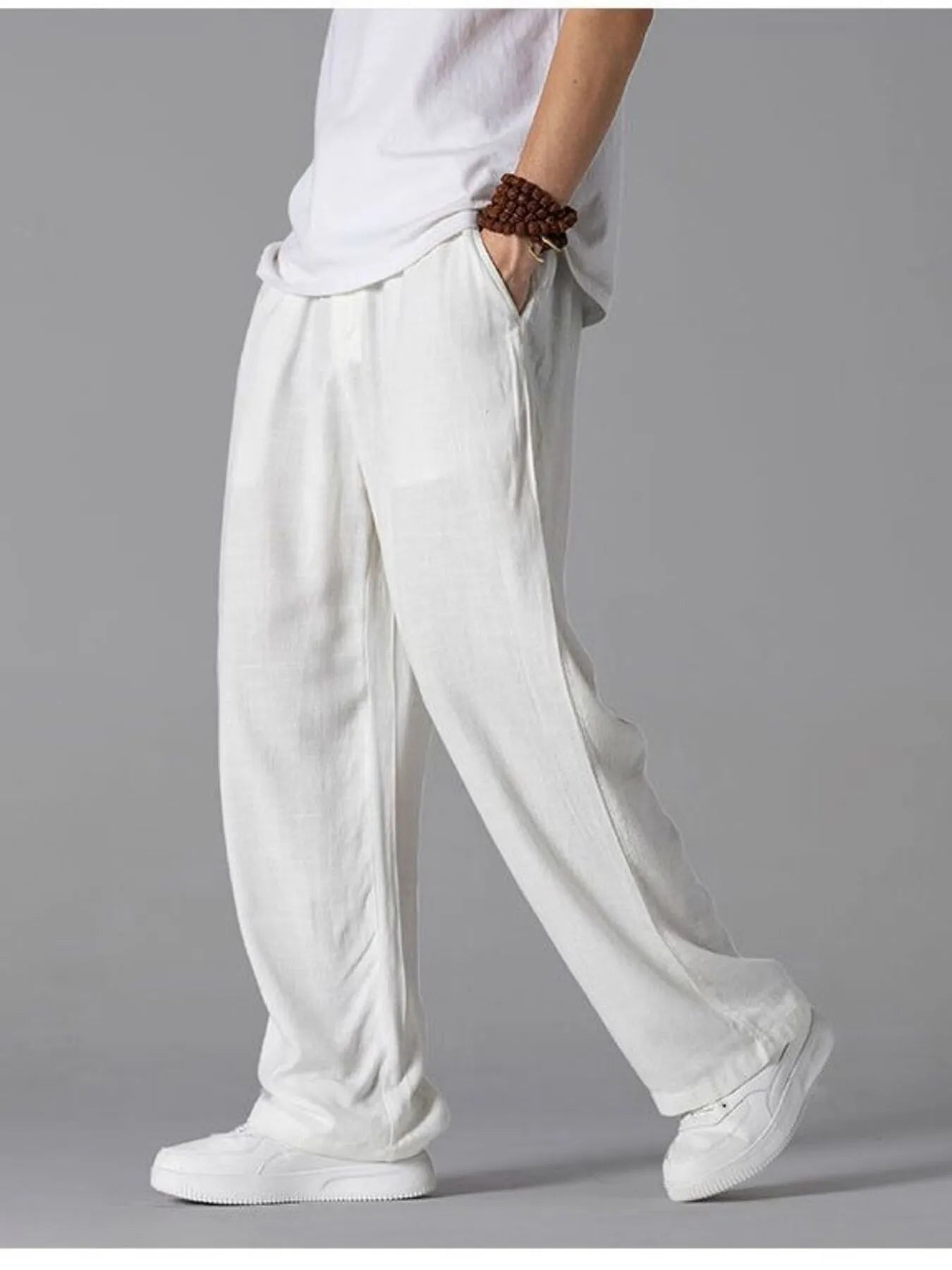 7ac116728a4b4dad9c8692d6dc31a2f9-Max-Origin