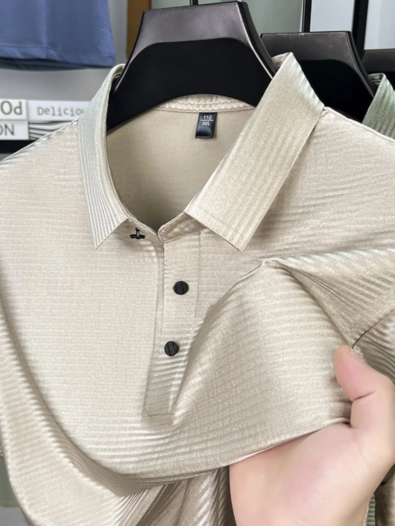 7ad39bc0-5e33-4d60-b7ff-a04981edee29-Max-Origin