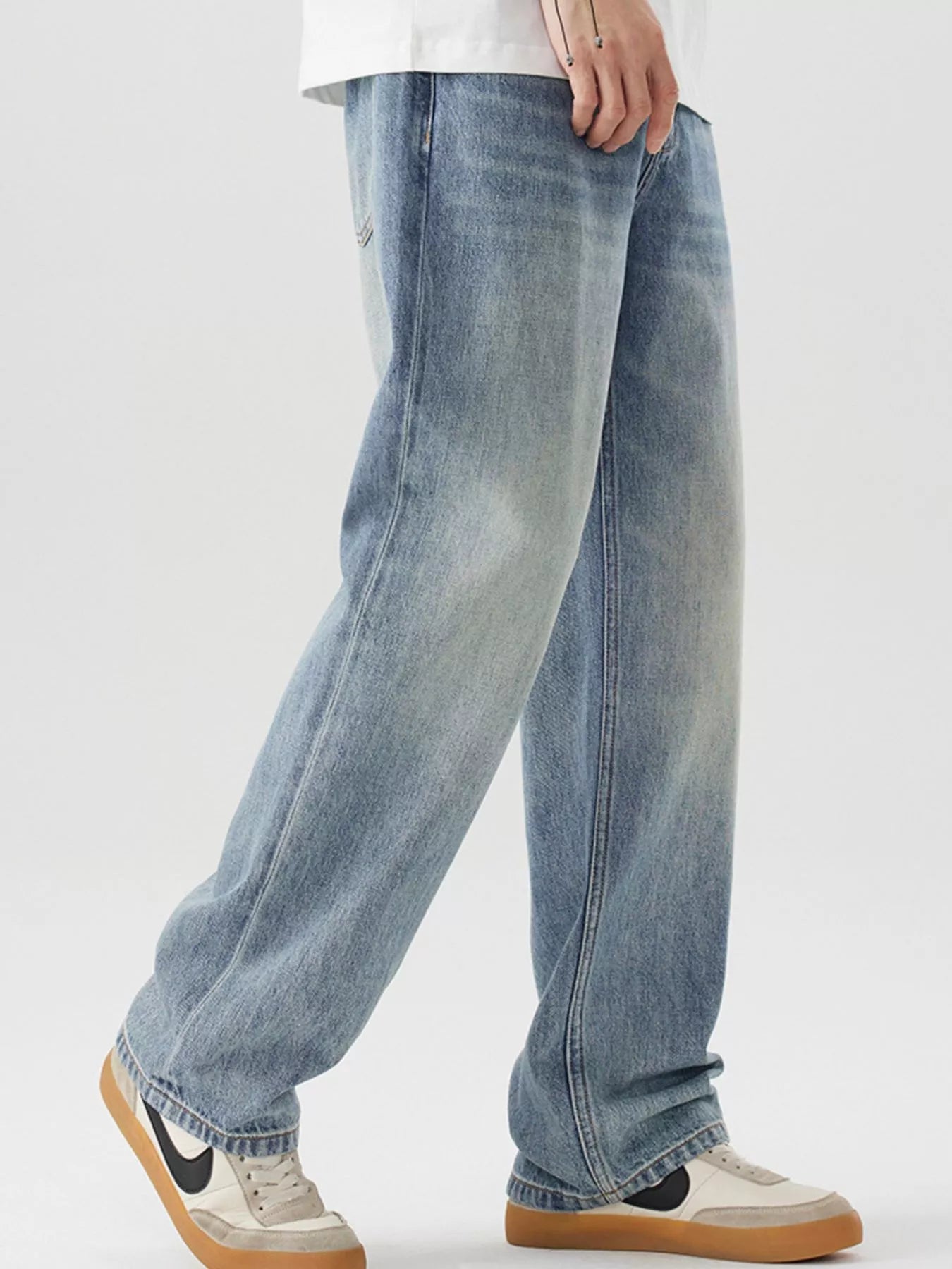 7ad43638-6d87-43cb-a654-ff596c4055d1-Max-Origin