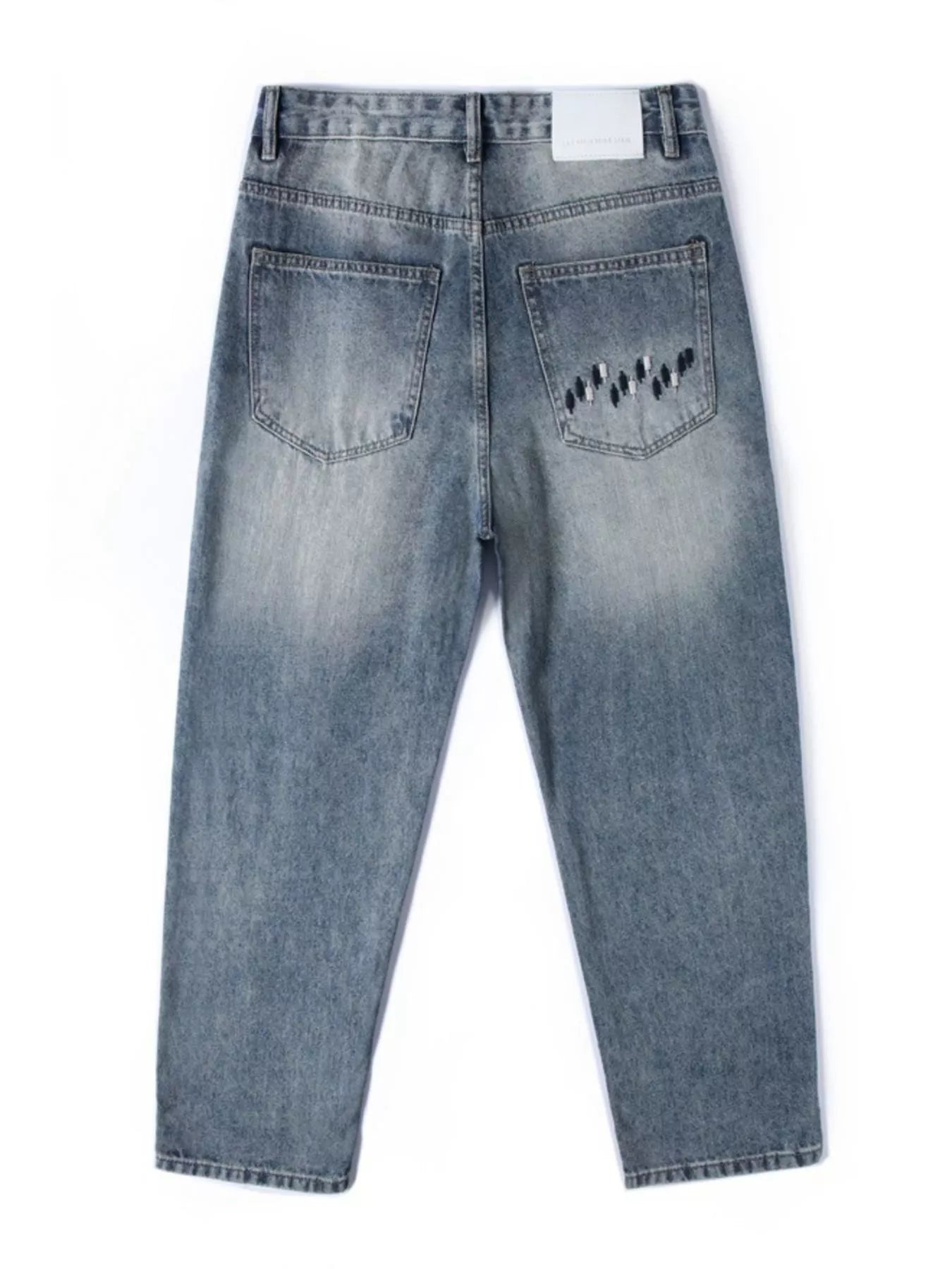 7aee9984-d548-4b46-89f4-b10fe1684026-Max-Origin